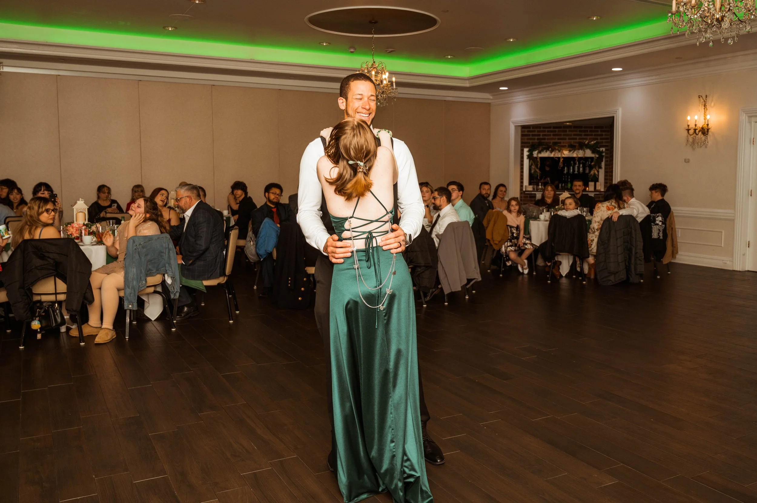 melanie16th-78.jpg