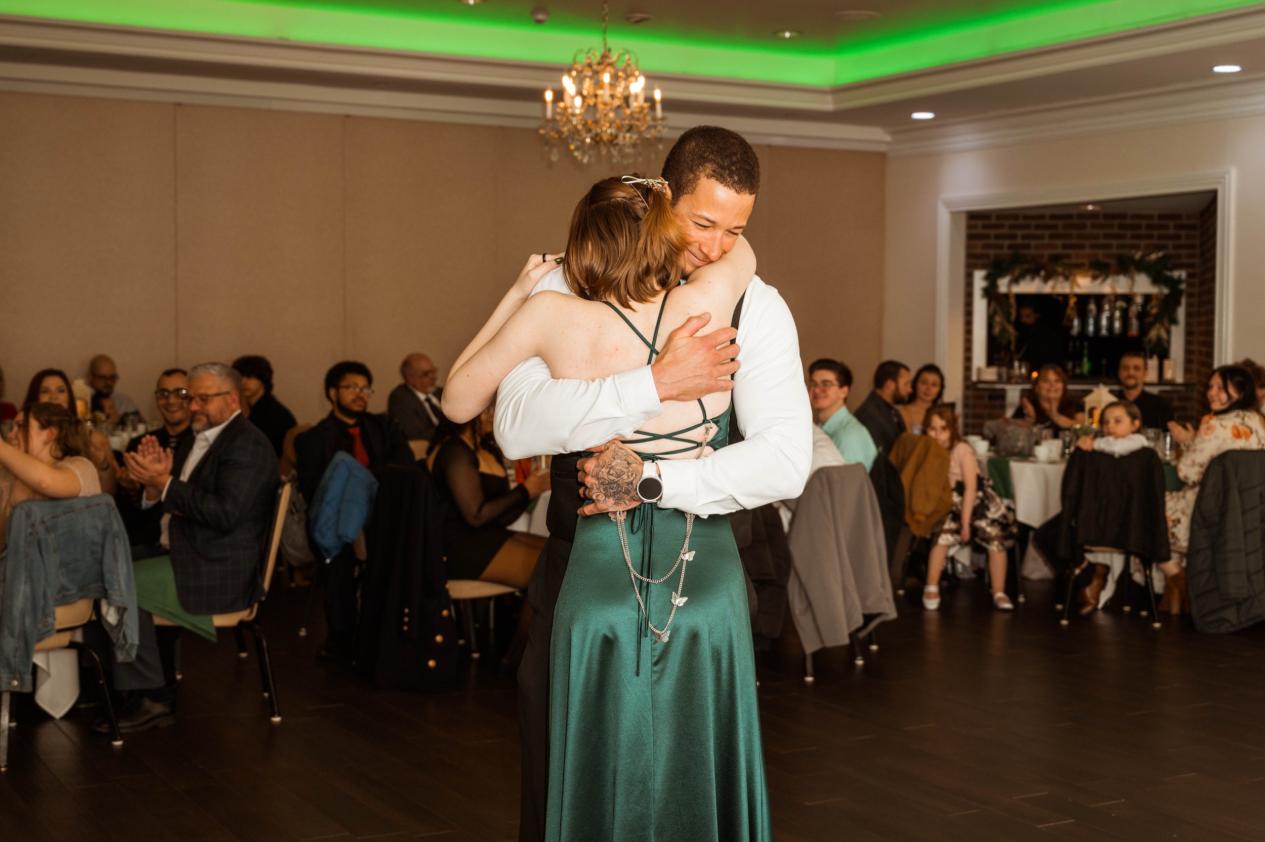 melanie16th-84.jpg