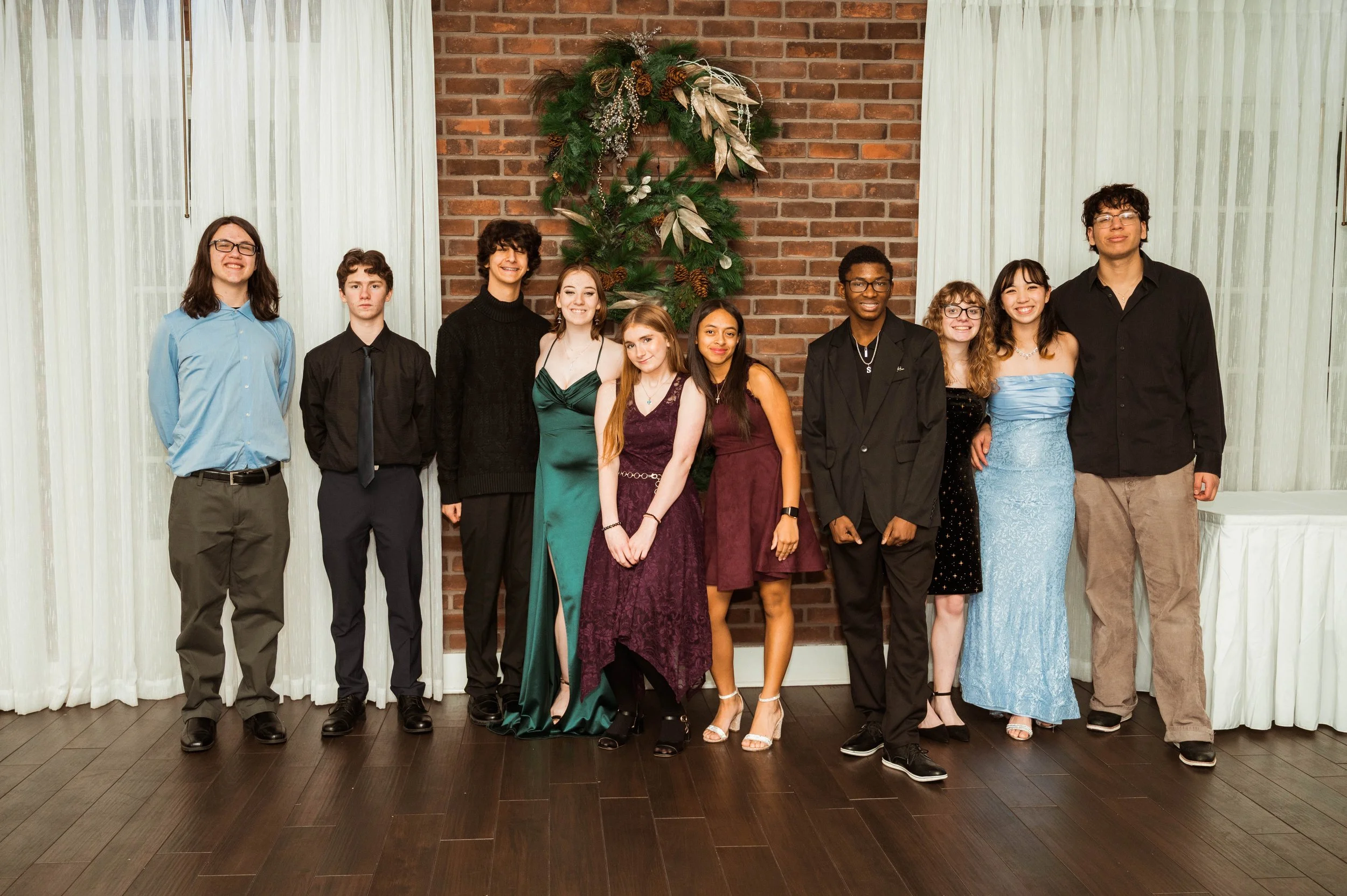 melanie16th-86.jpg