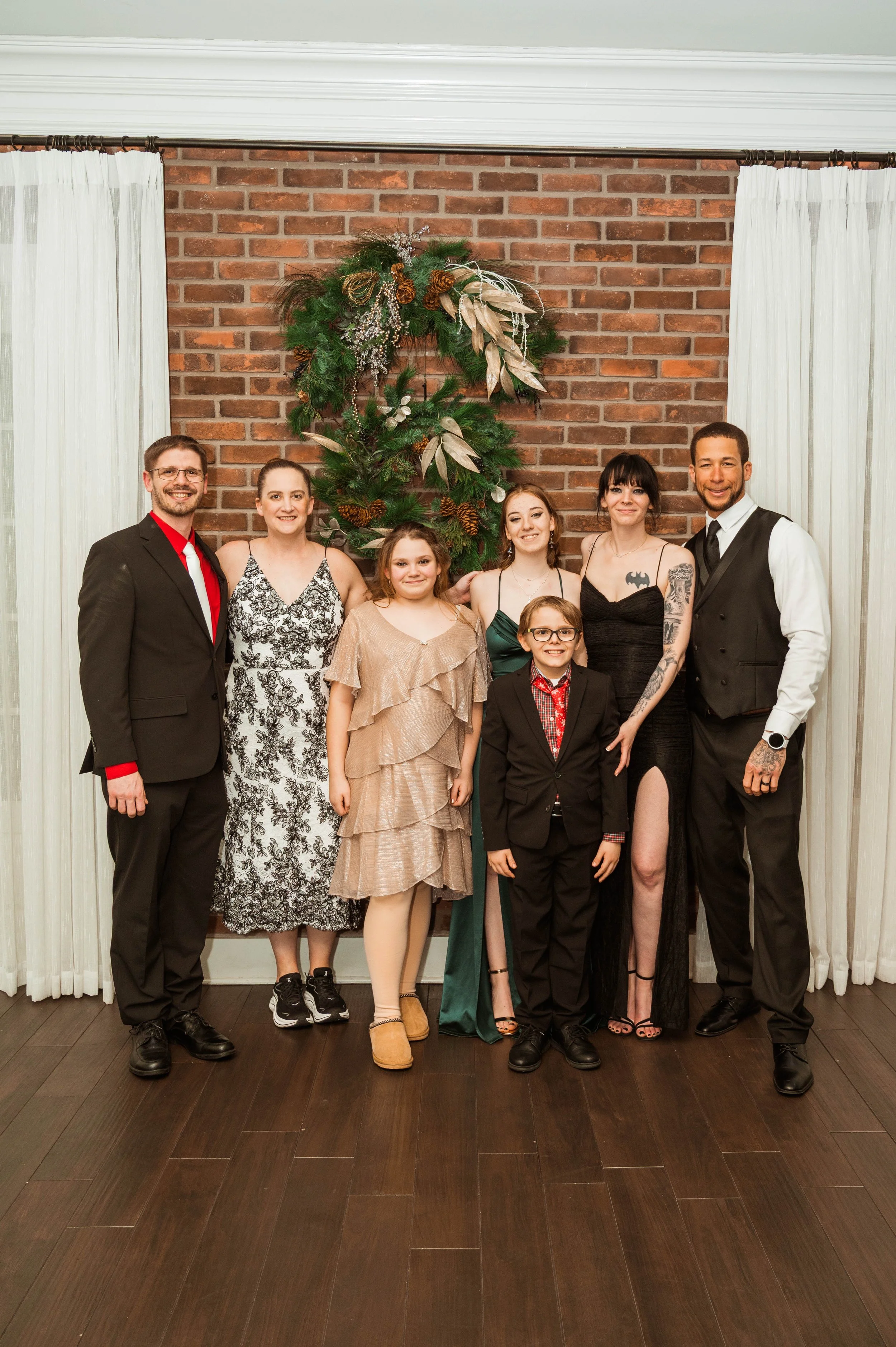 melanie16th-101.jpg