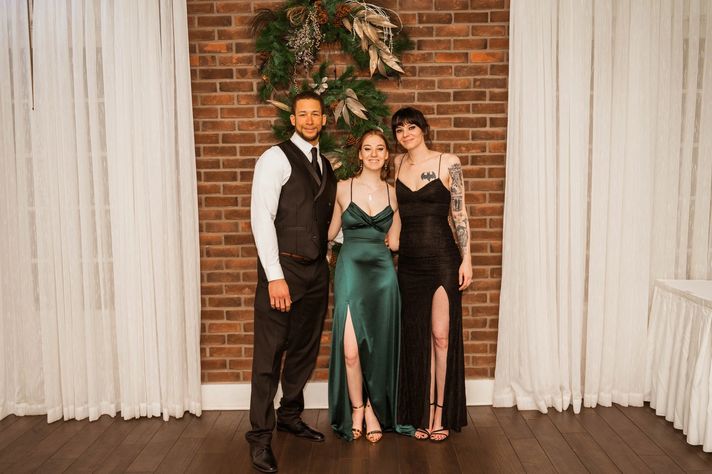 melanie16th-106.jpg