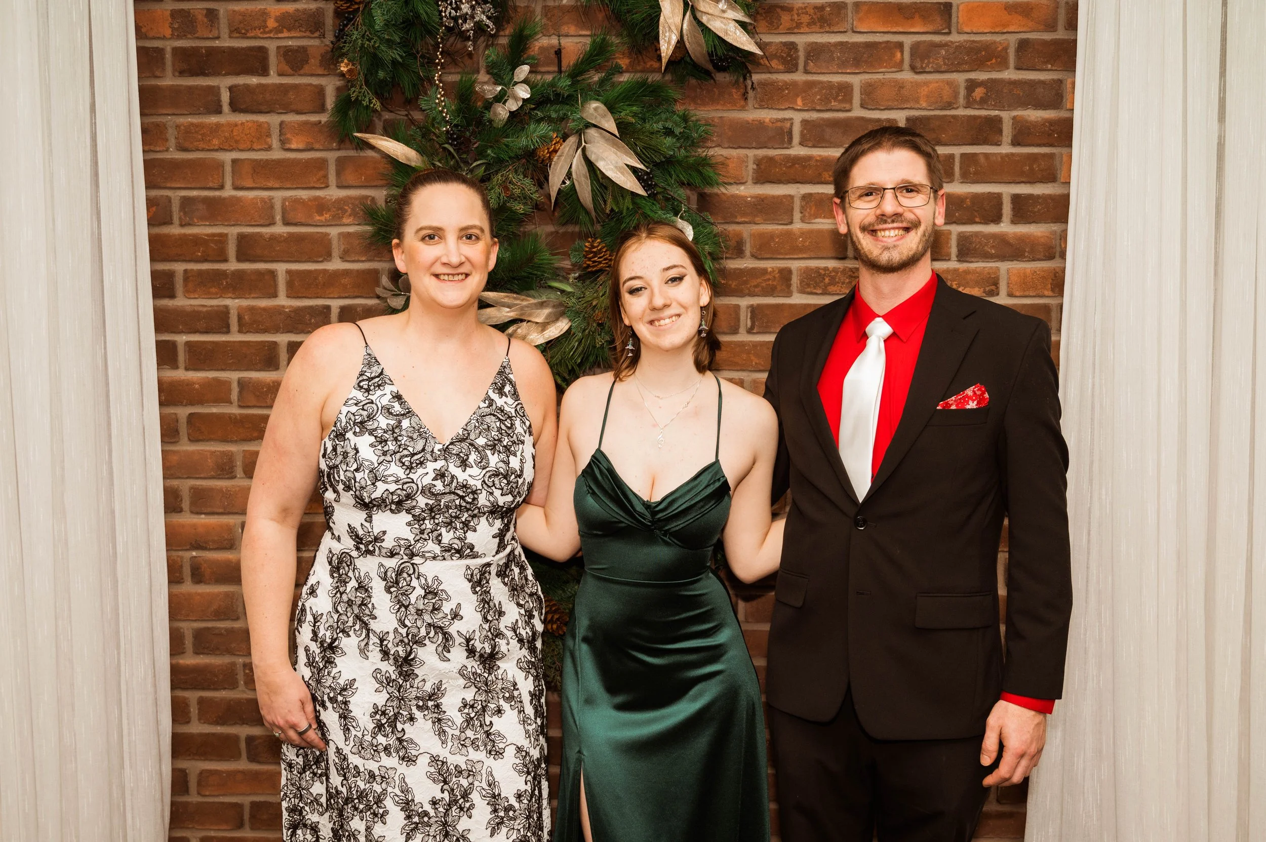 melanie16th-105.jpg