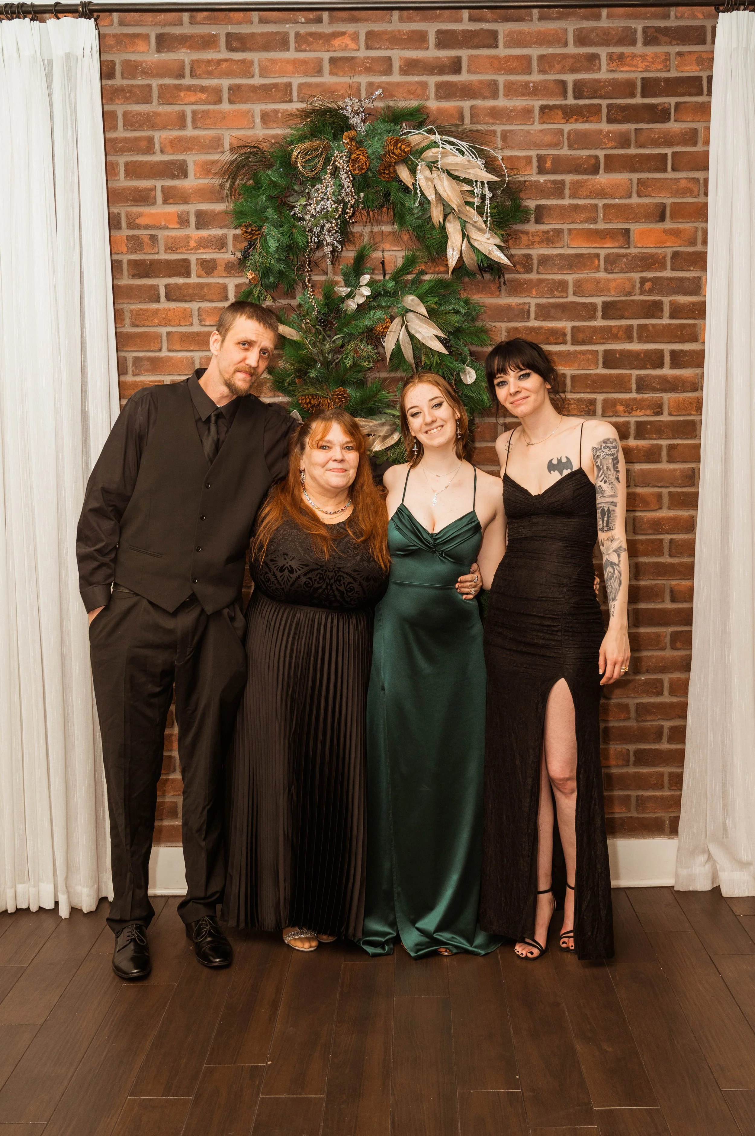 melanie16th-110.jpg