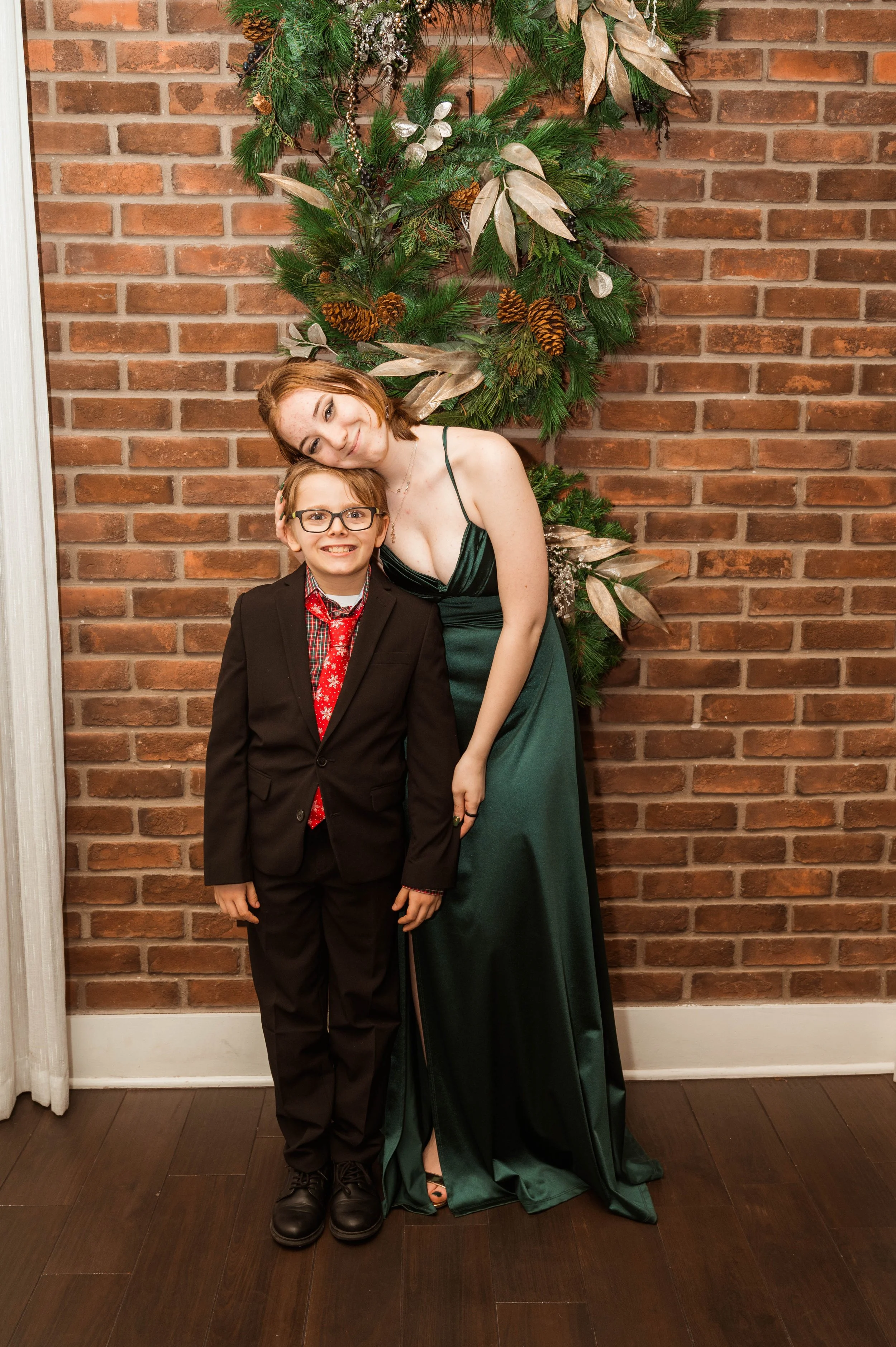 melanie16th-109.jpg