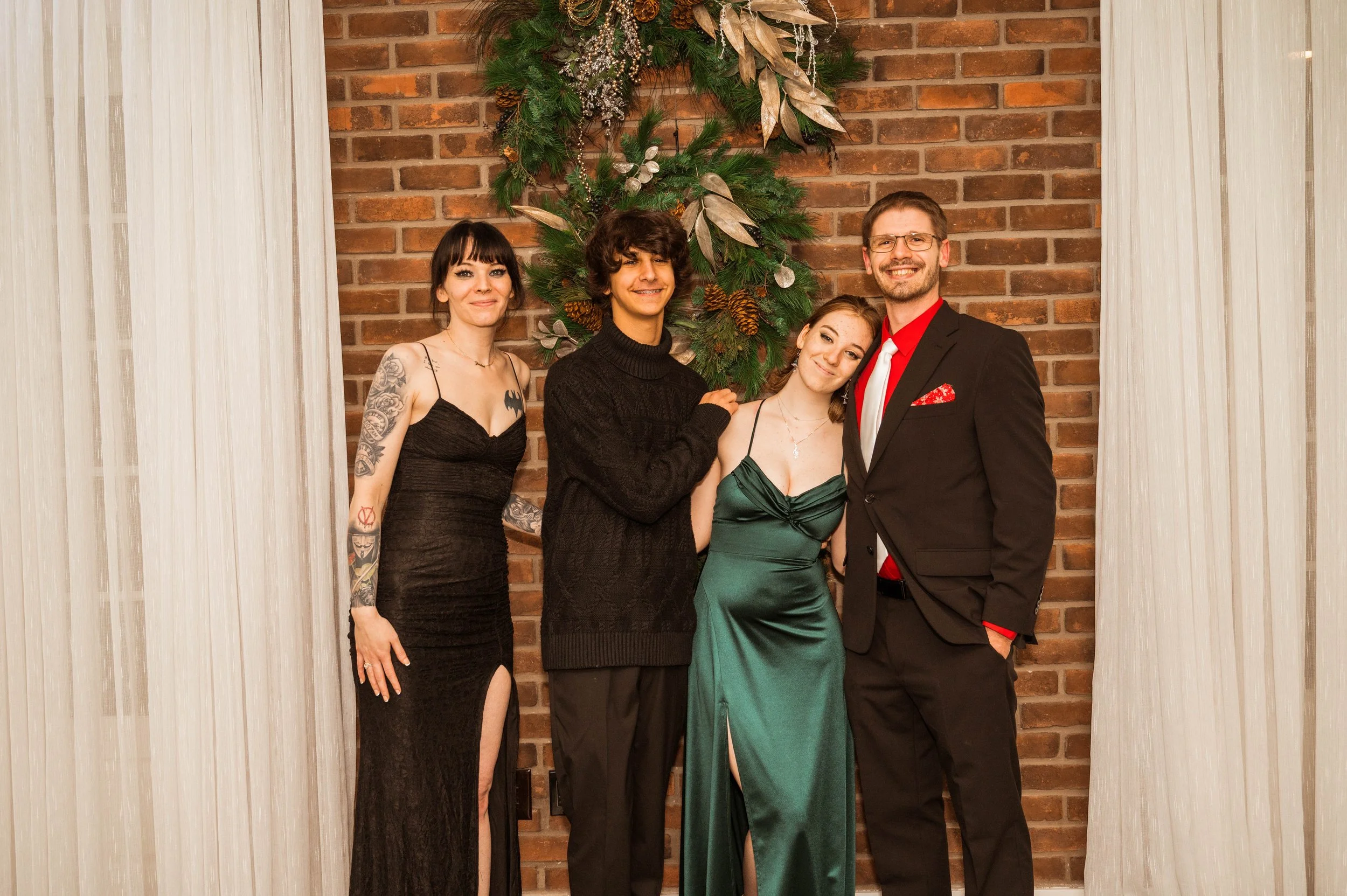 melanie16th-120.jpg
