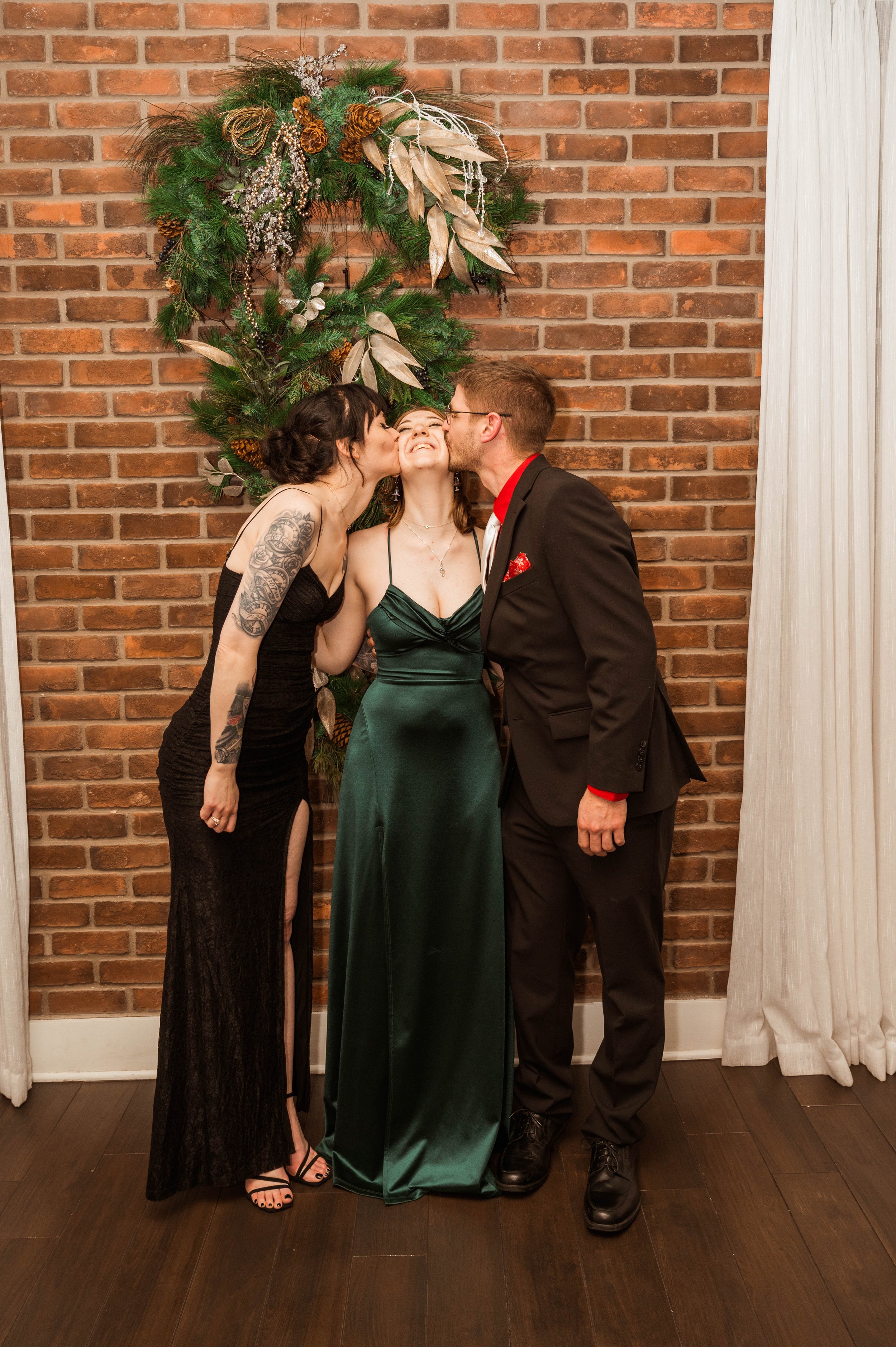 melanie16th-124.jpg