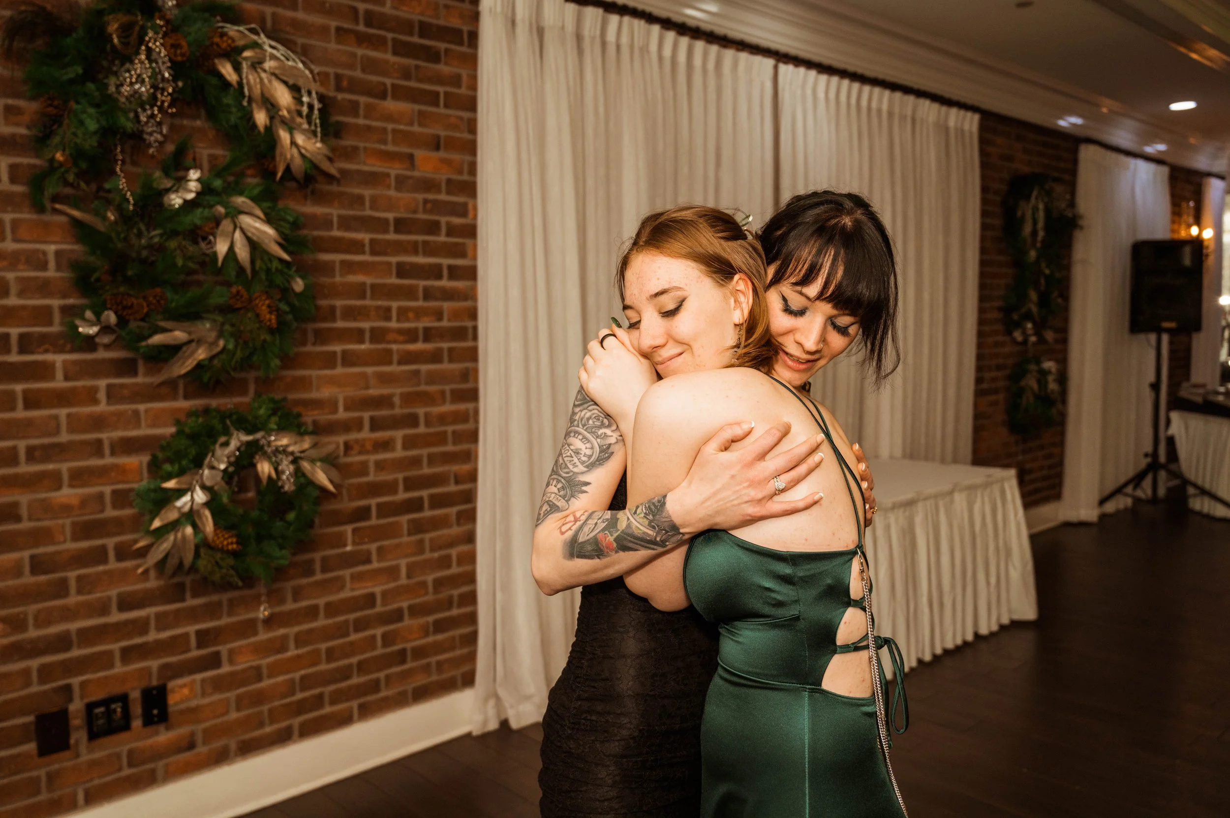 melanie16th-126.jpg