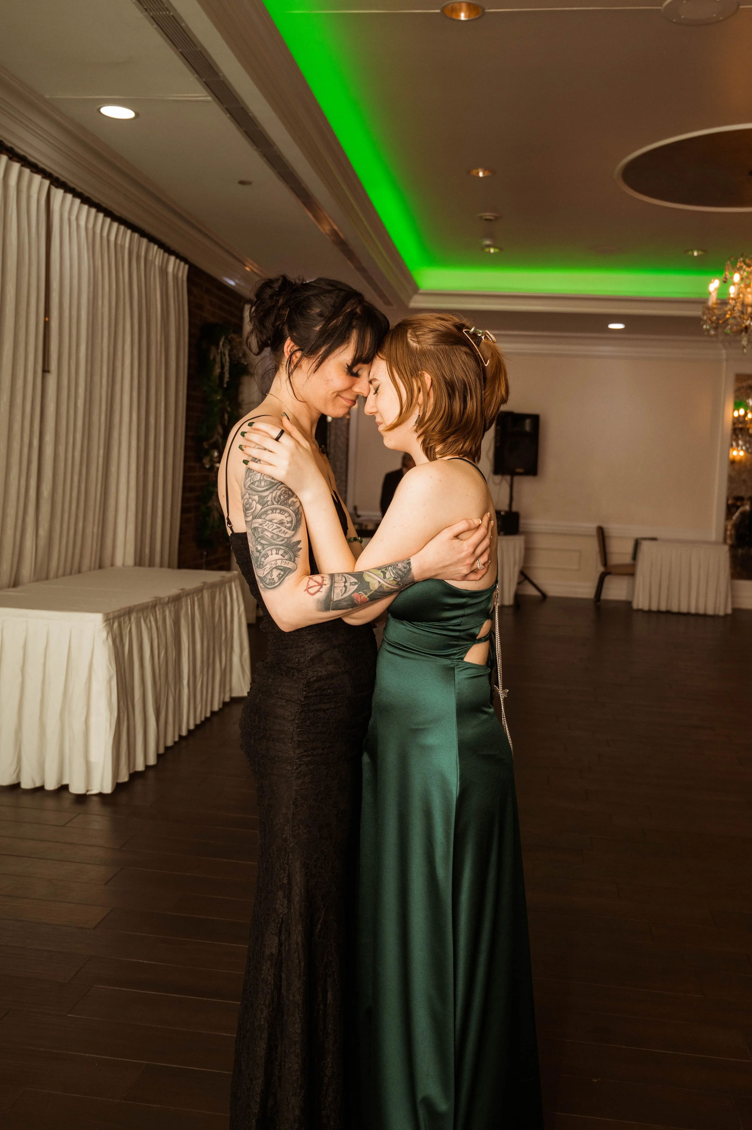 melanie16th-128.jpg