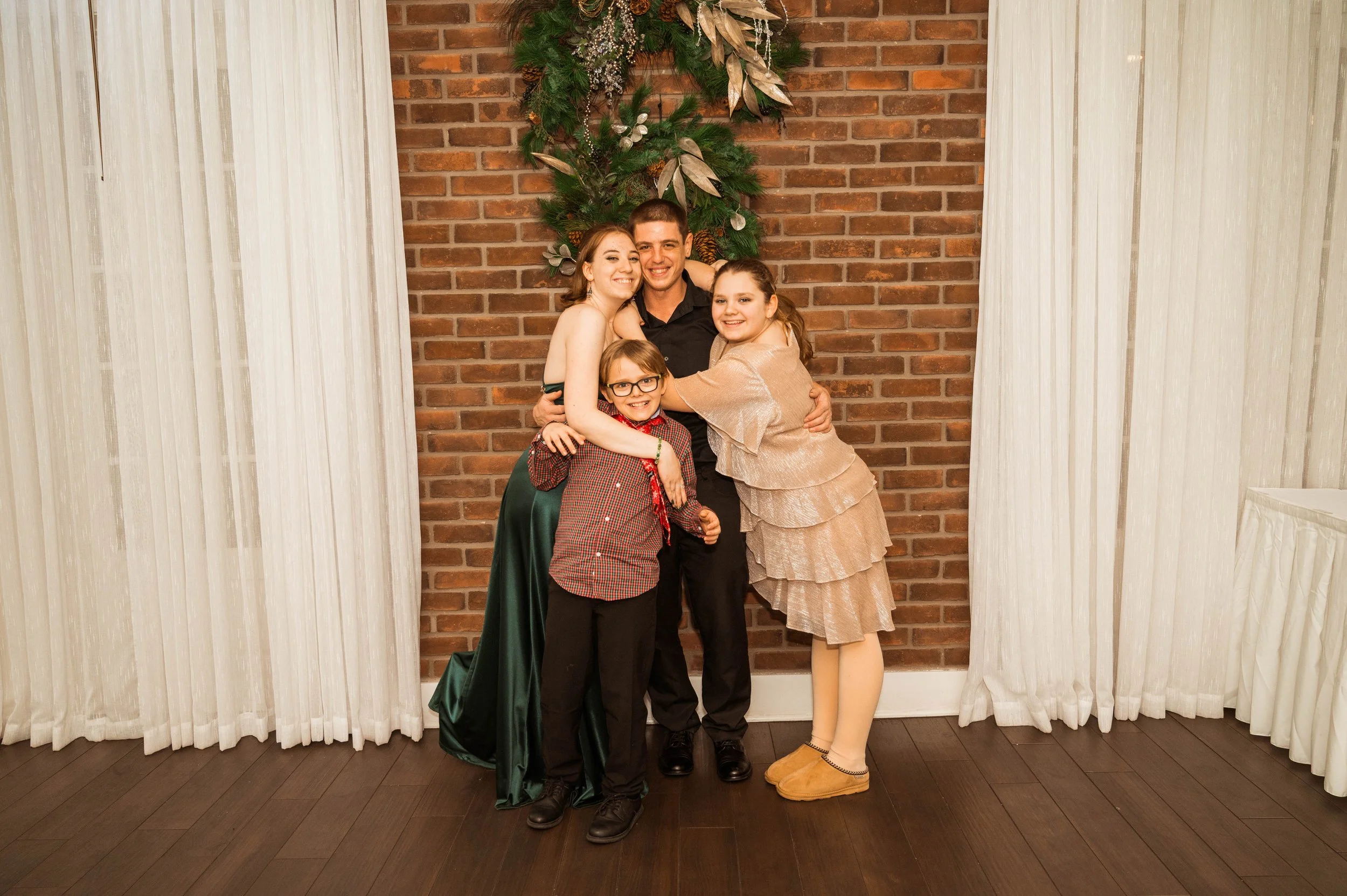 melanie16th-132.jpg
