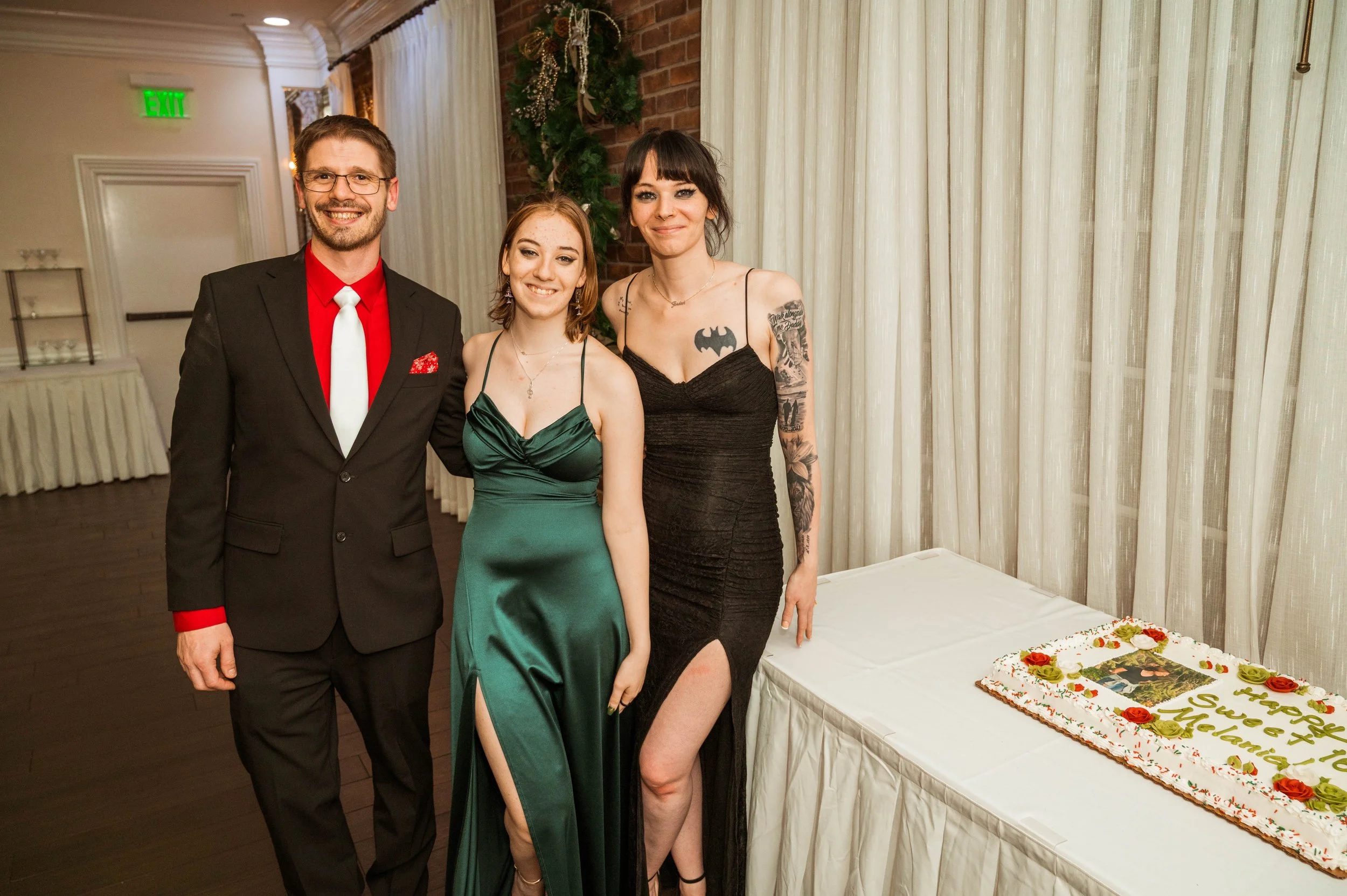 melanie16th-137.jpg