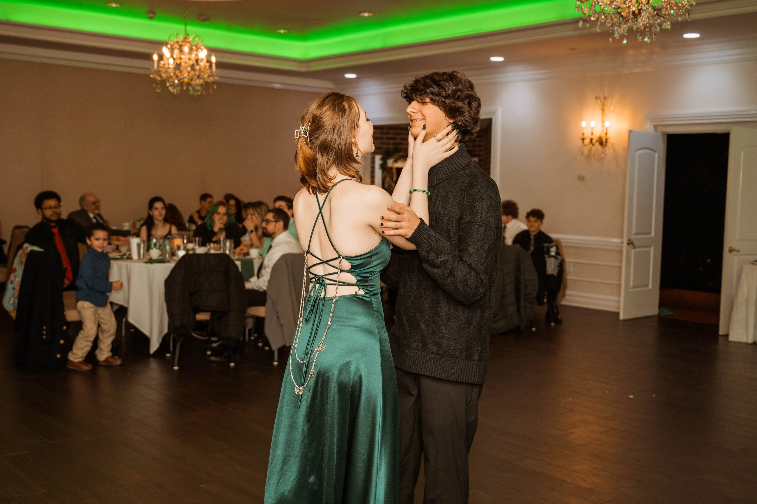 melanie16th-142.jpg