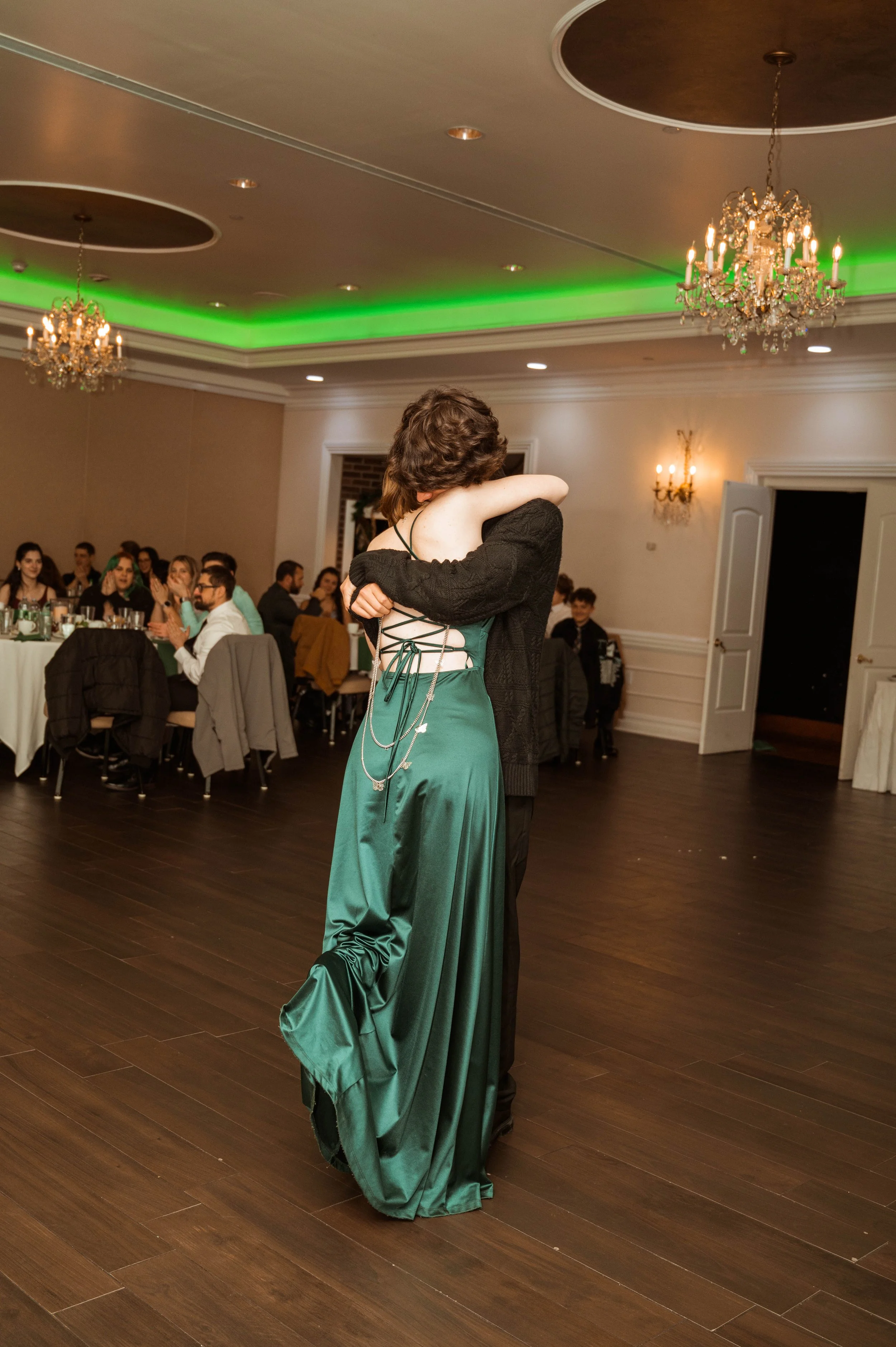 melanie16th-144.jpg