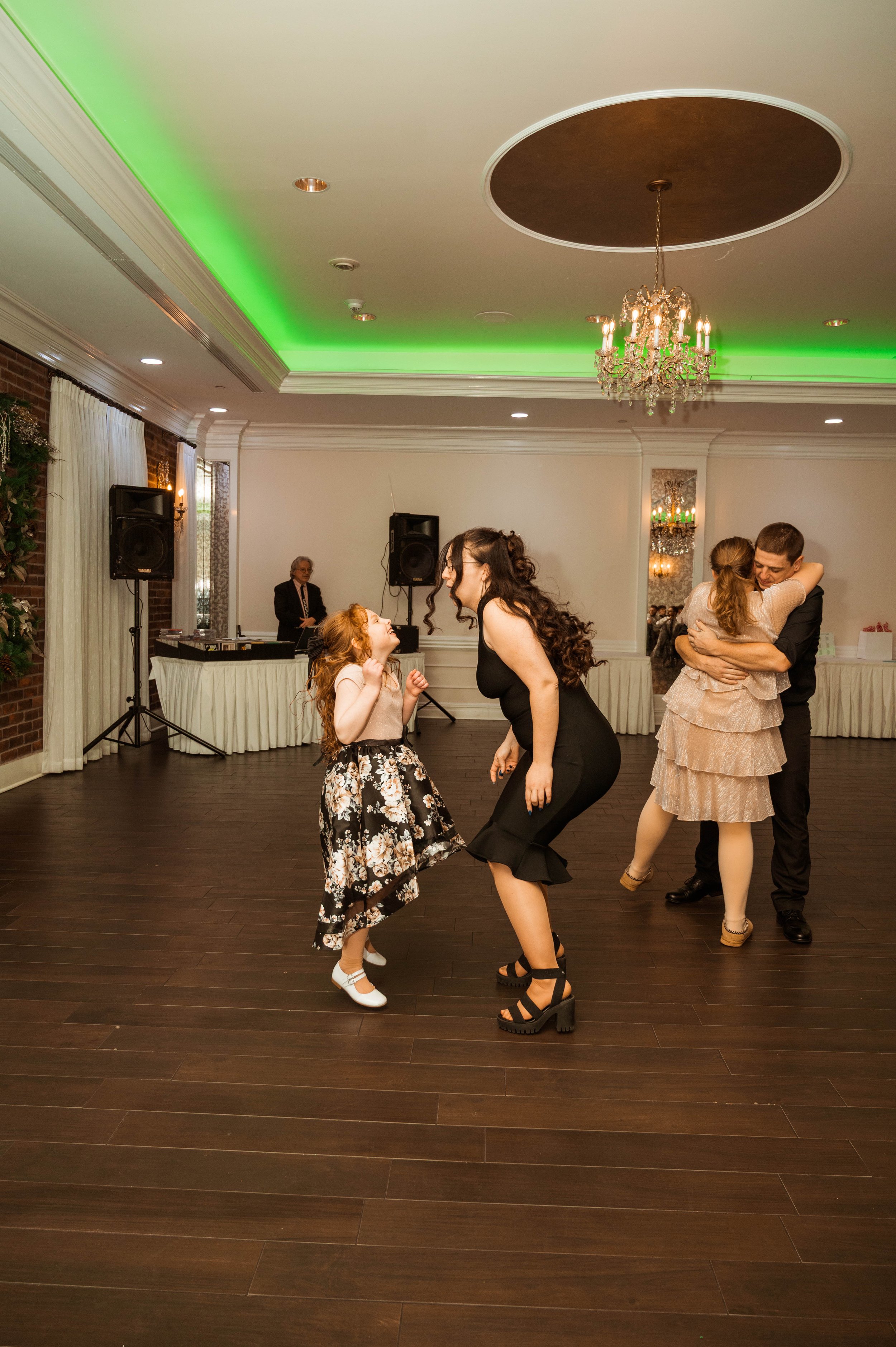 melanie16th-152.jpg