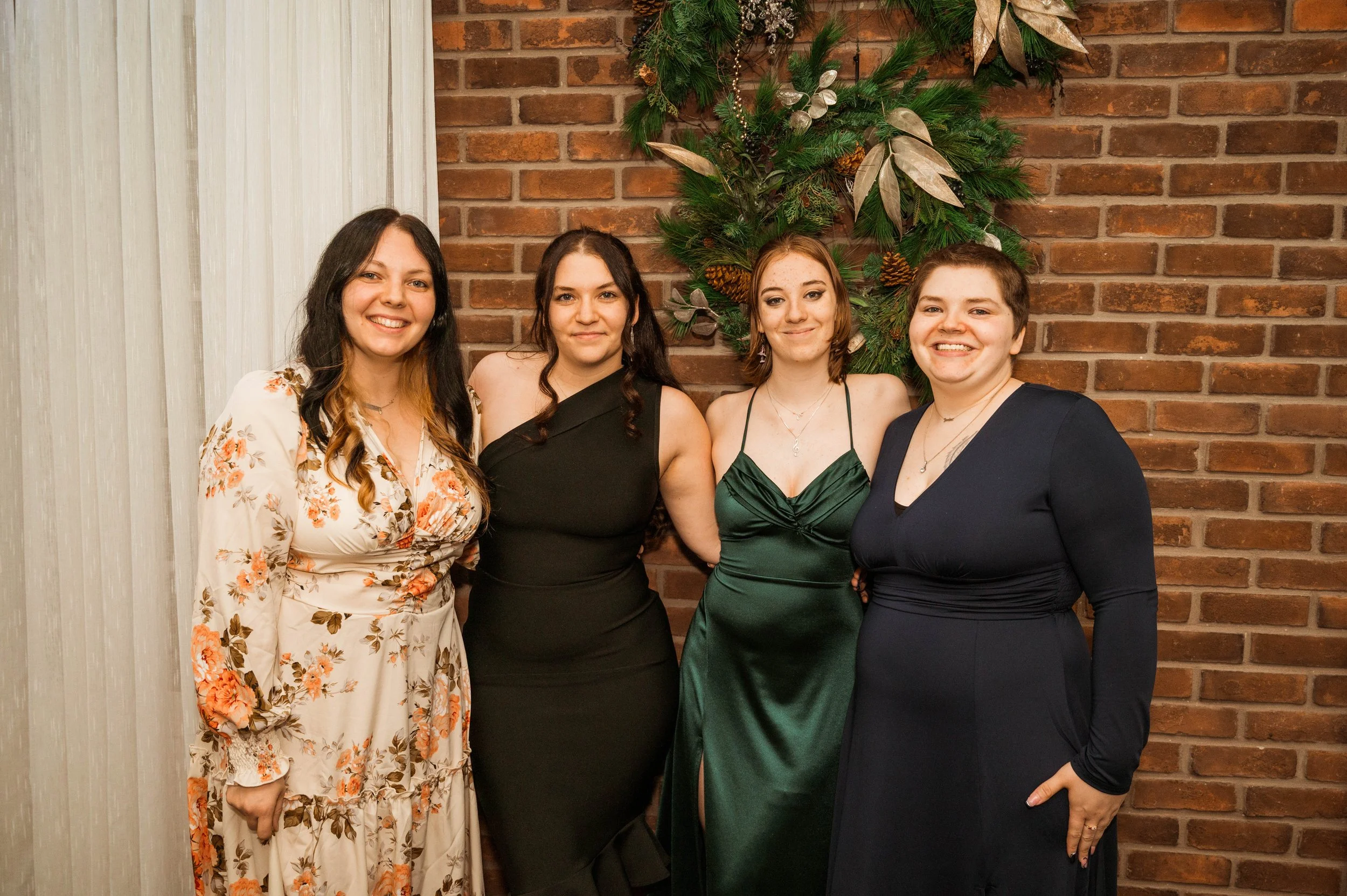 melanie16th-149.jpg