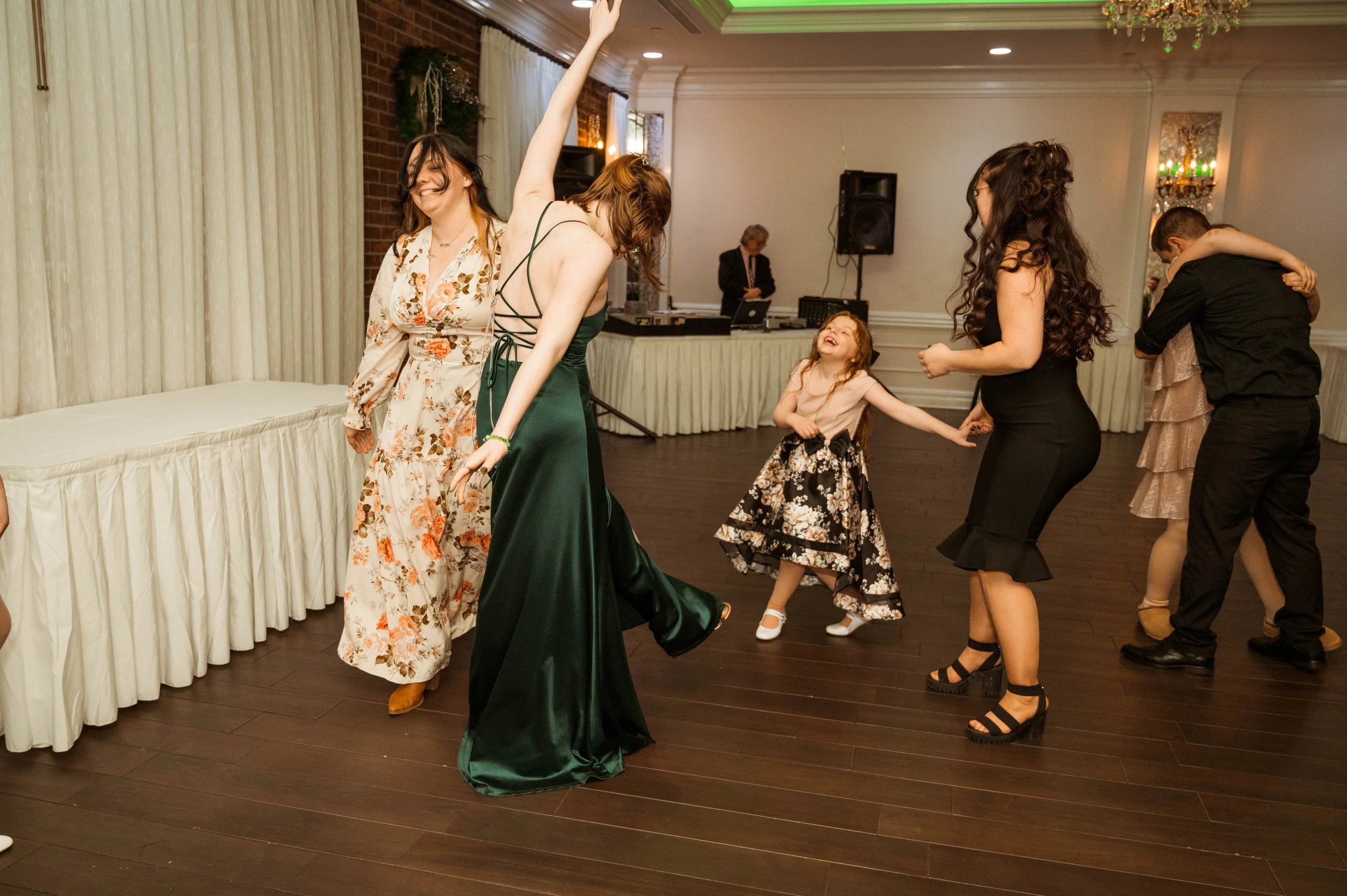 melanie16th-154.jpg