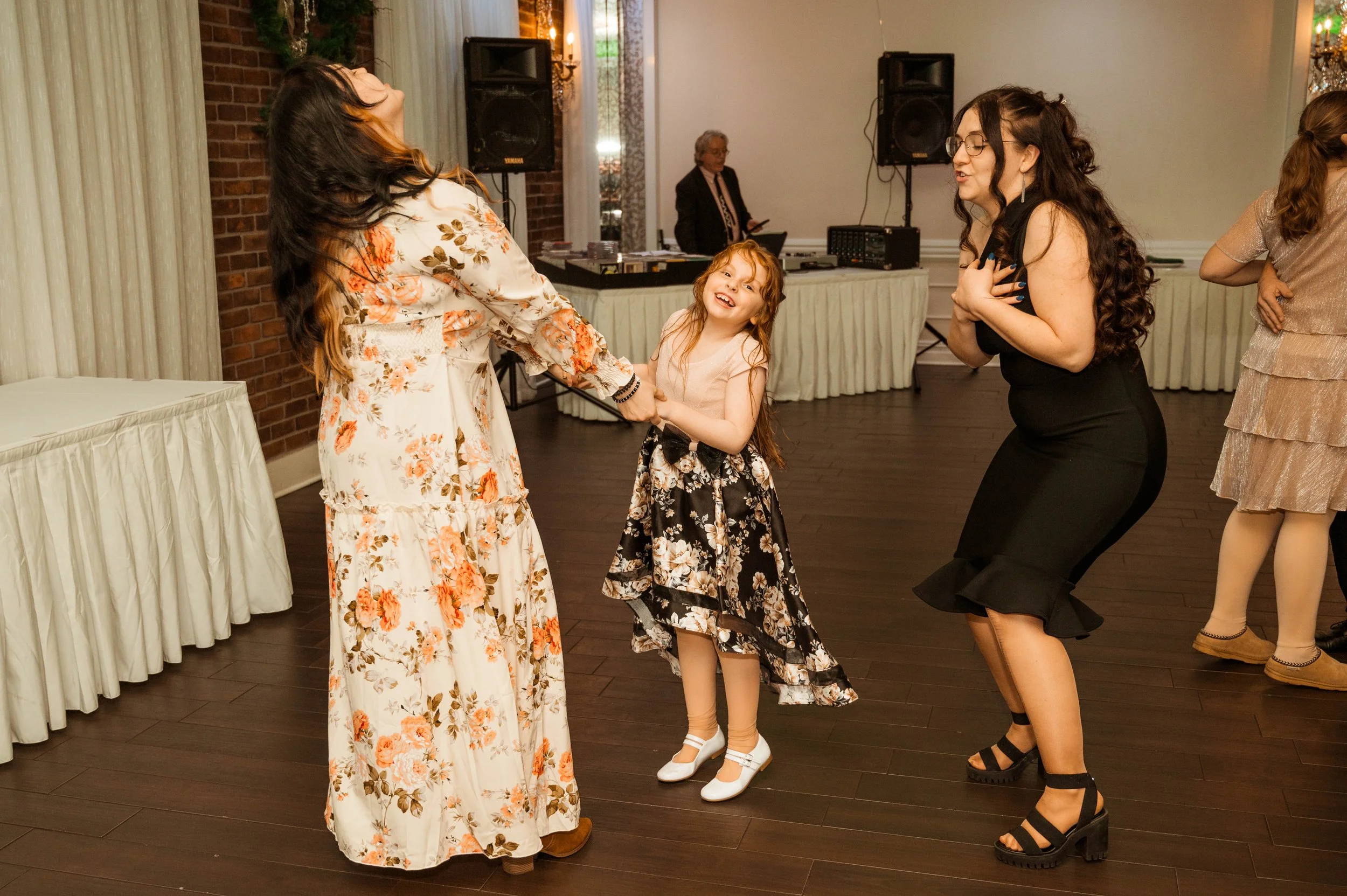 melanie16th-155.jpg