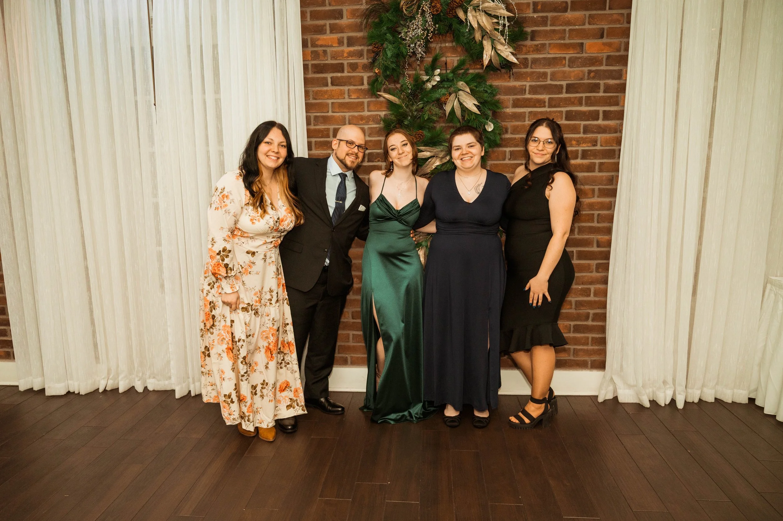 melanie16th-158.jpg