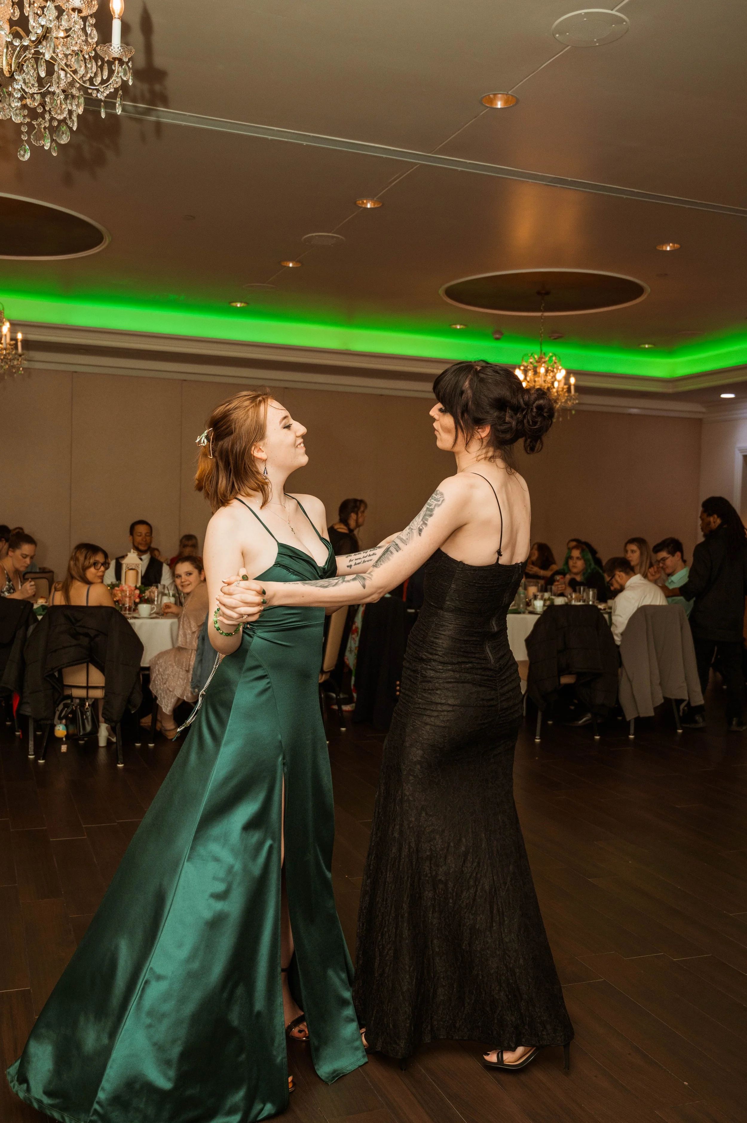 melanie16th-165.jpg