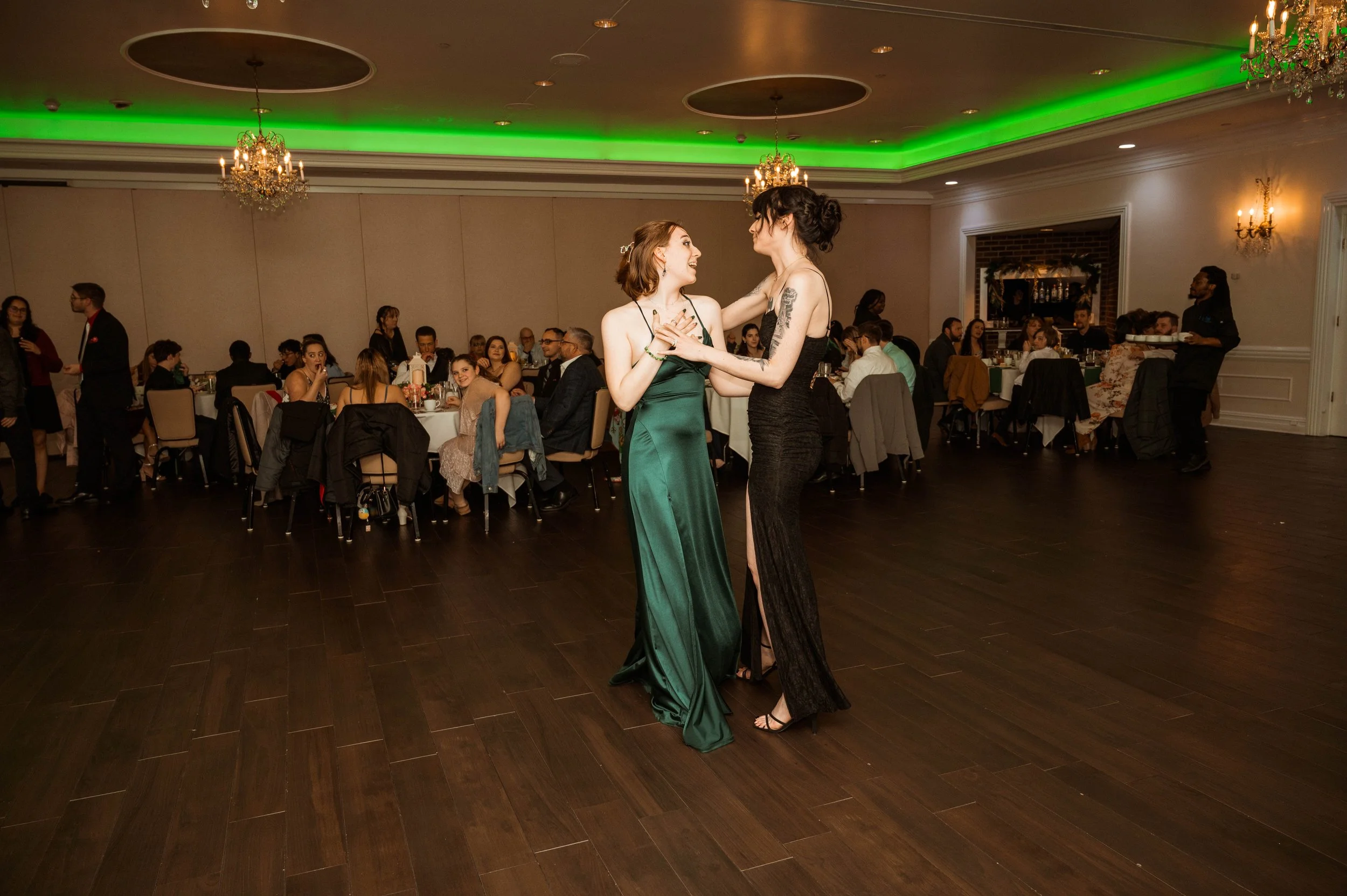melanie16th-164.jpg