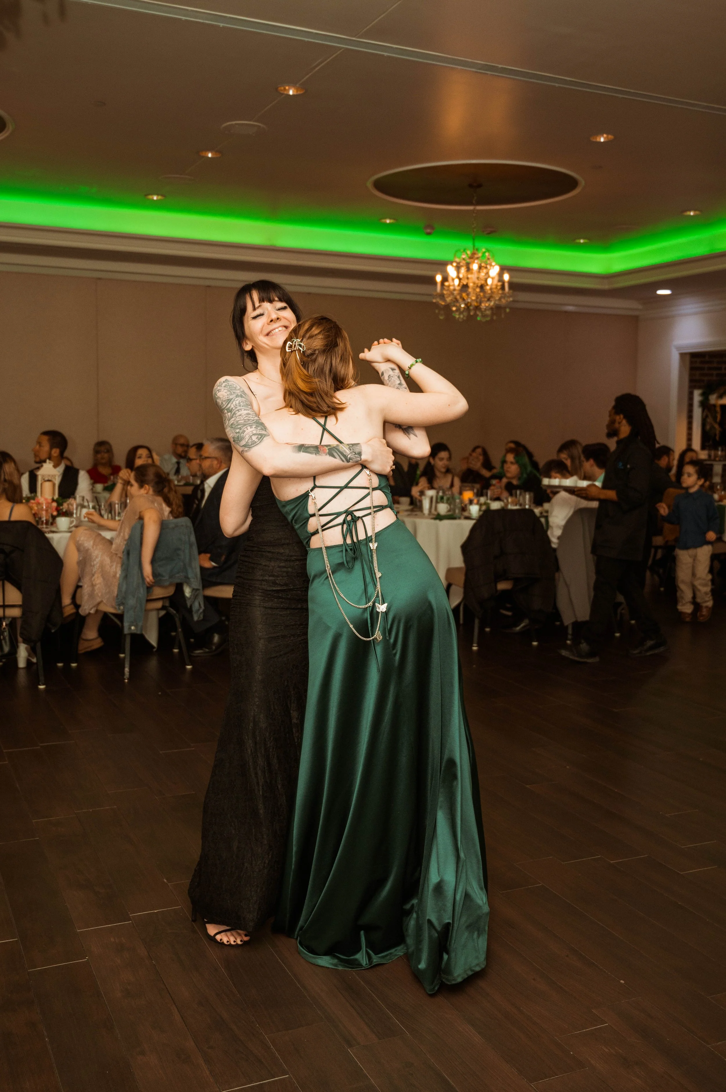 melanie16th-166.jpg