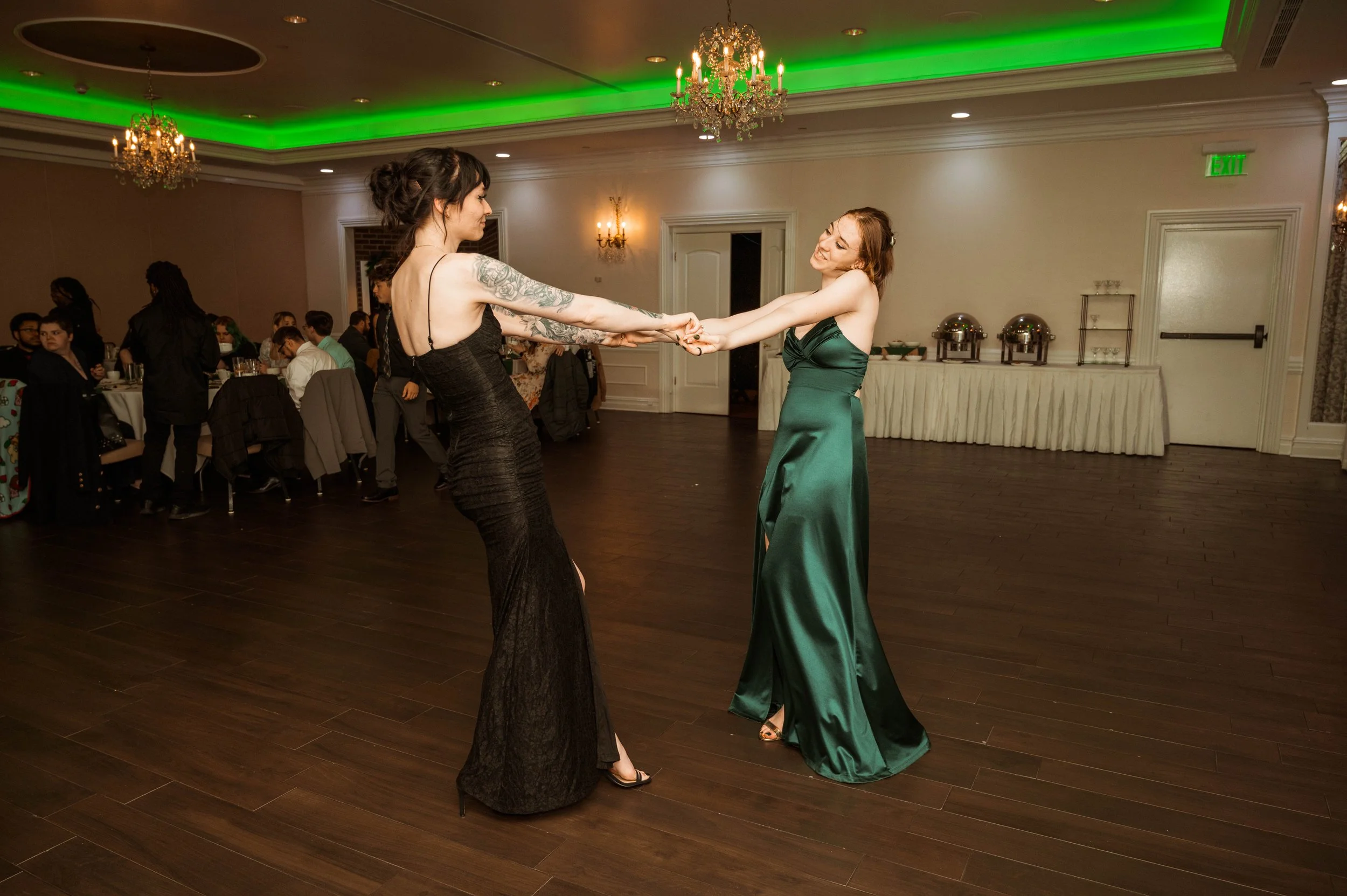 melanie16th-168.jpg