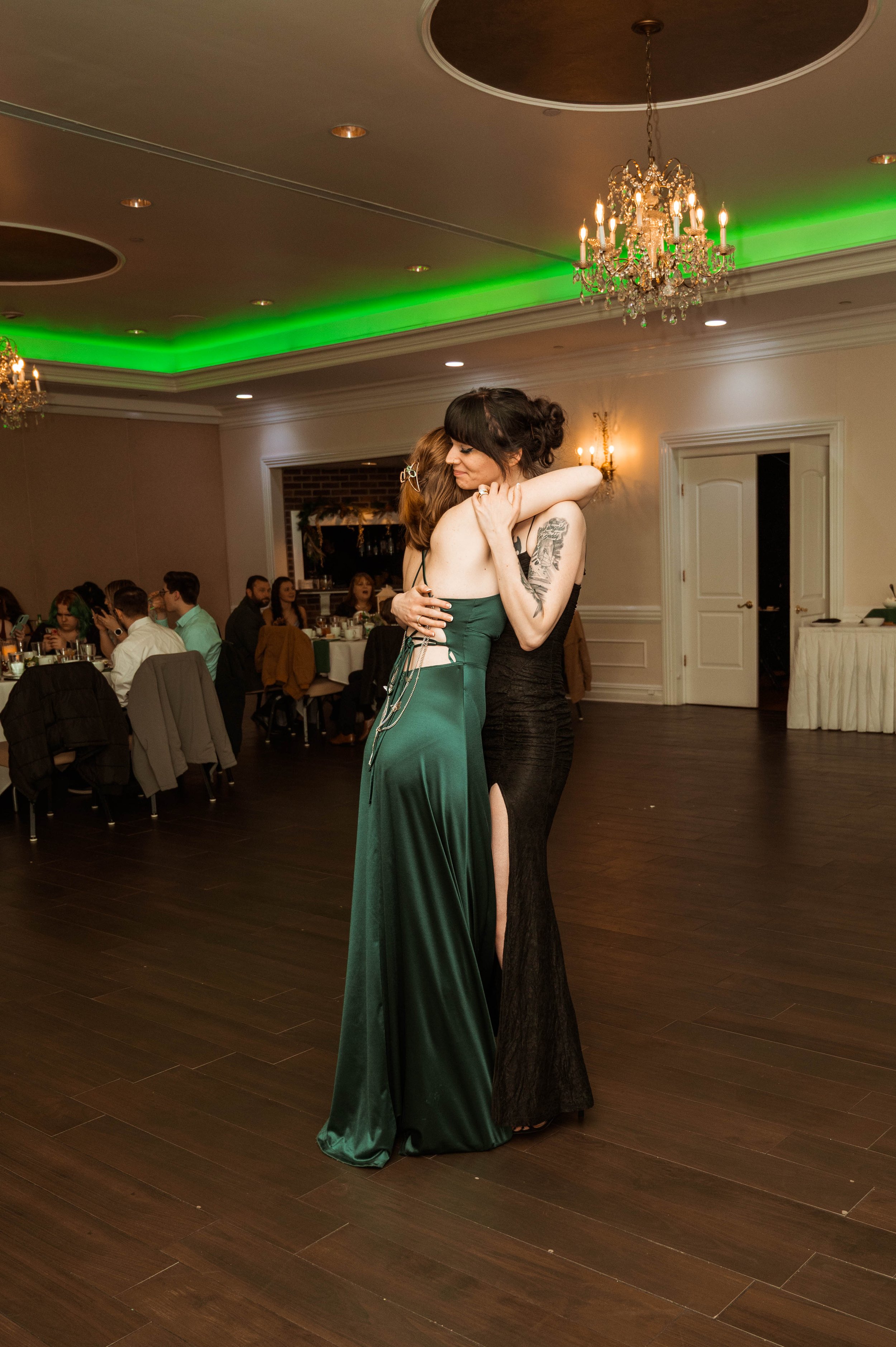 melanie16th-170.jpg