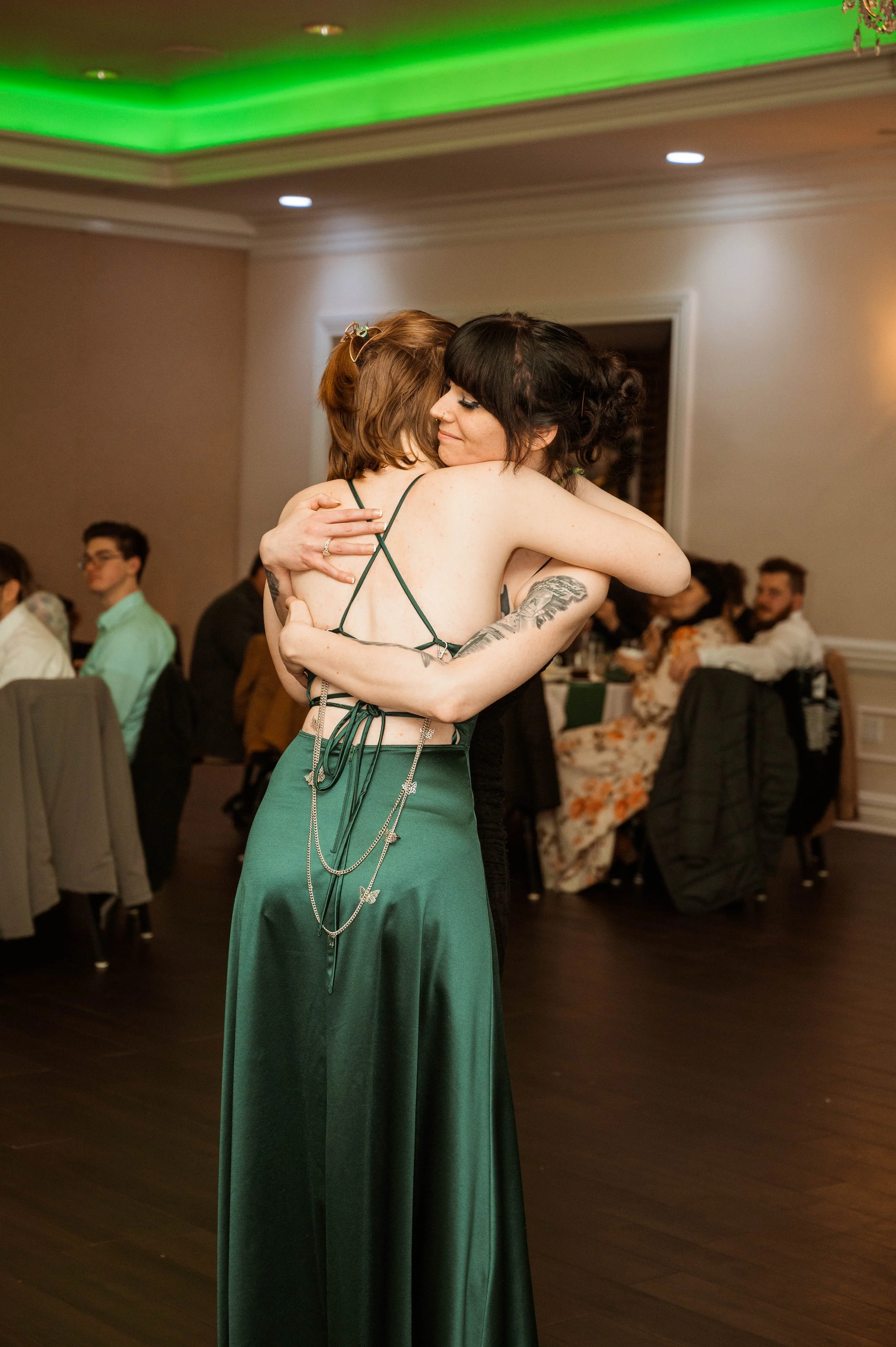 melanie16th-177.jpg