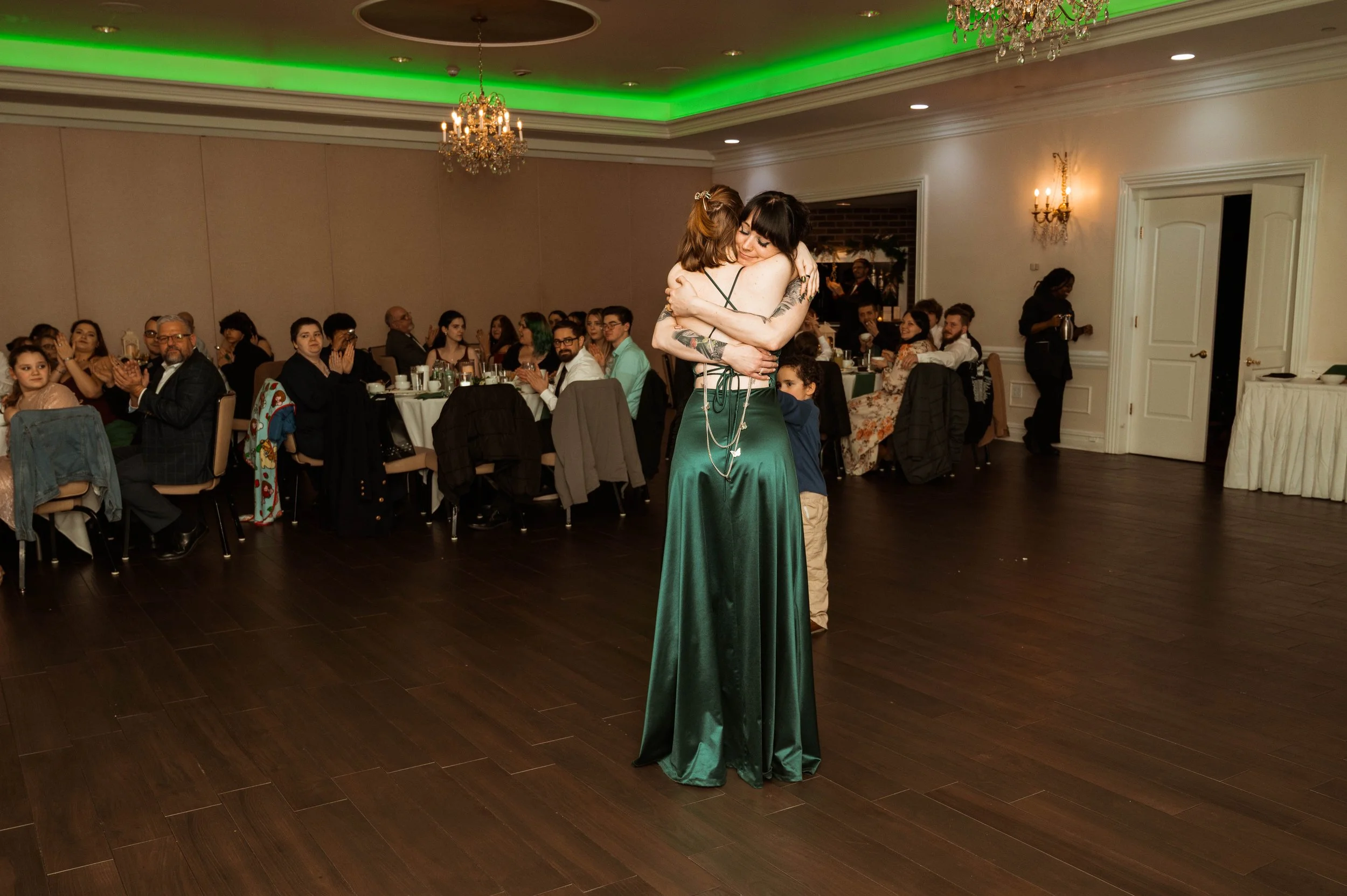 melanie16th-178.jpg