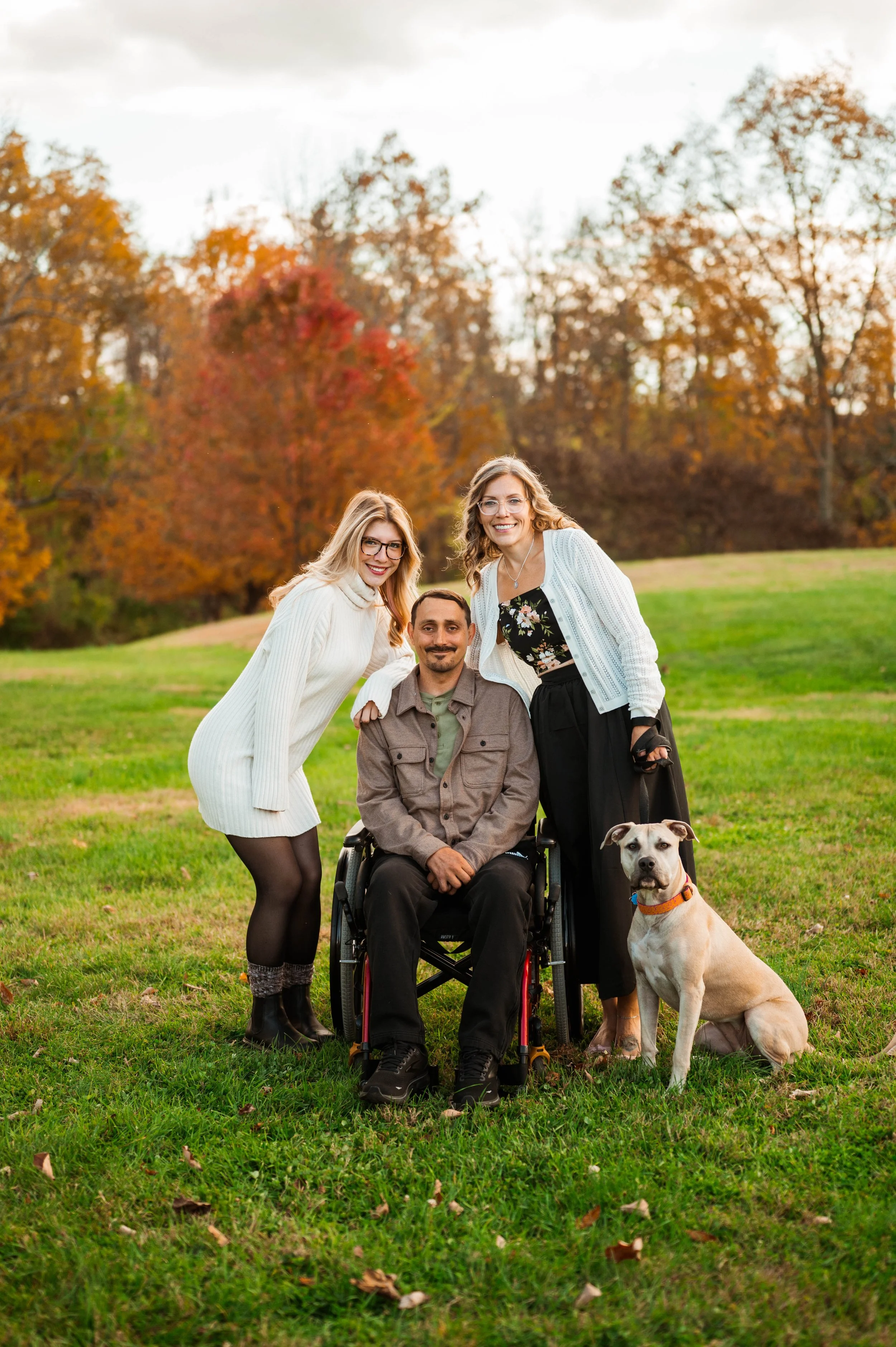 amandafamily-8.jpg