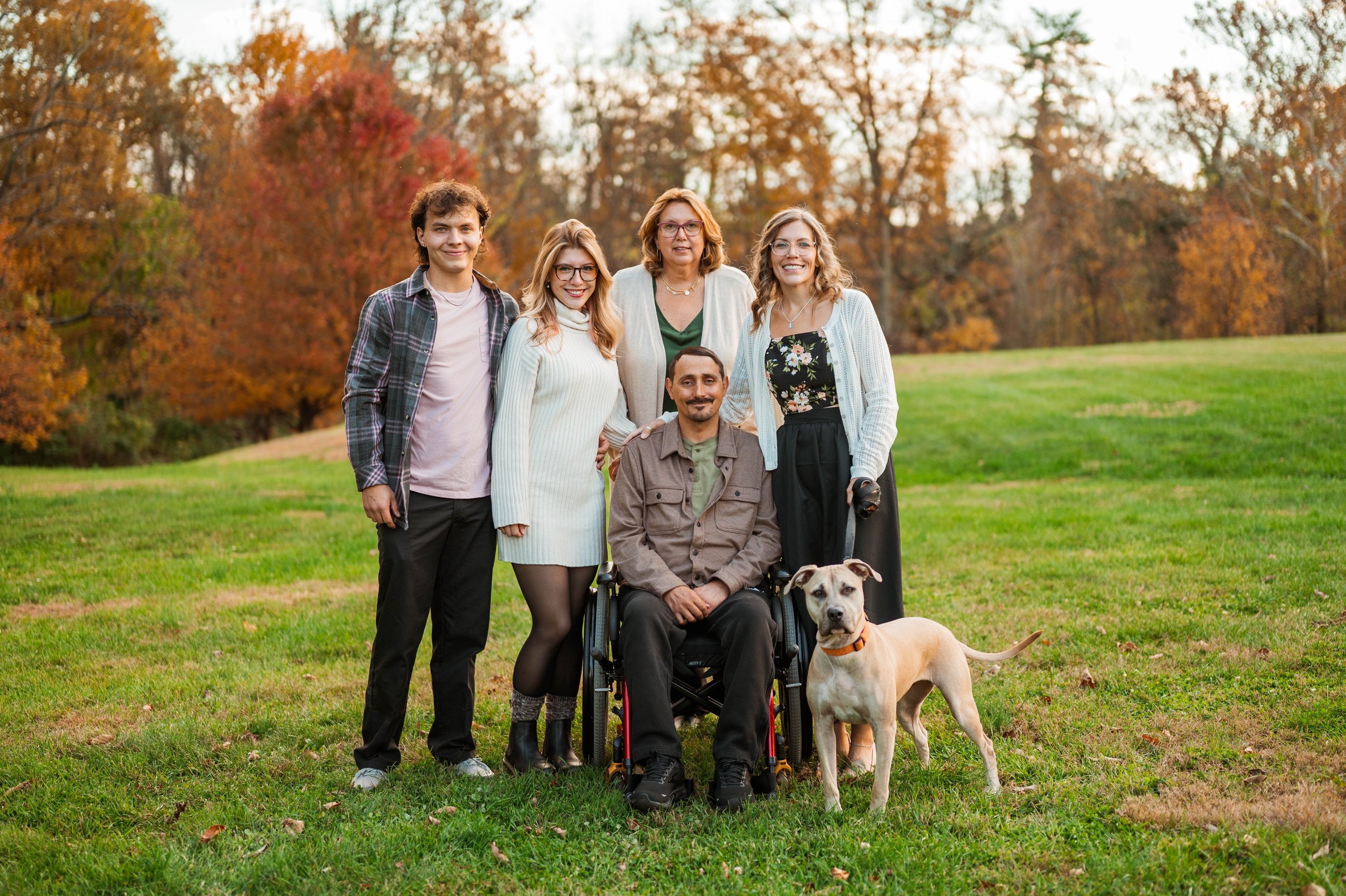 amandafamily-2.jpg