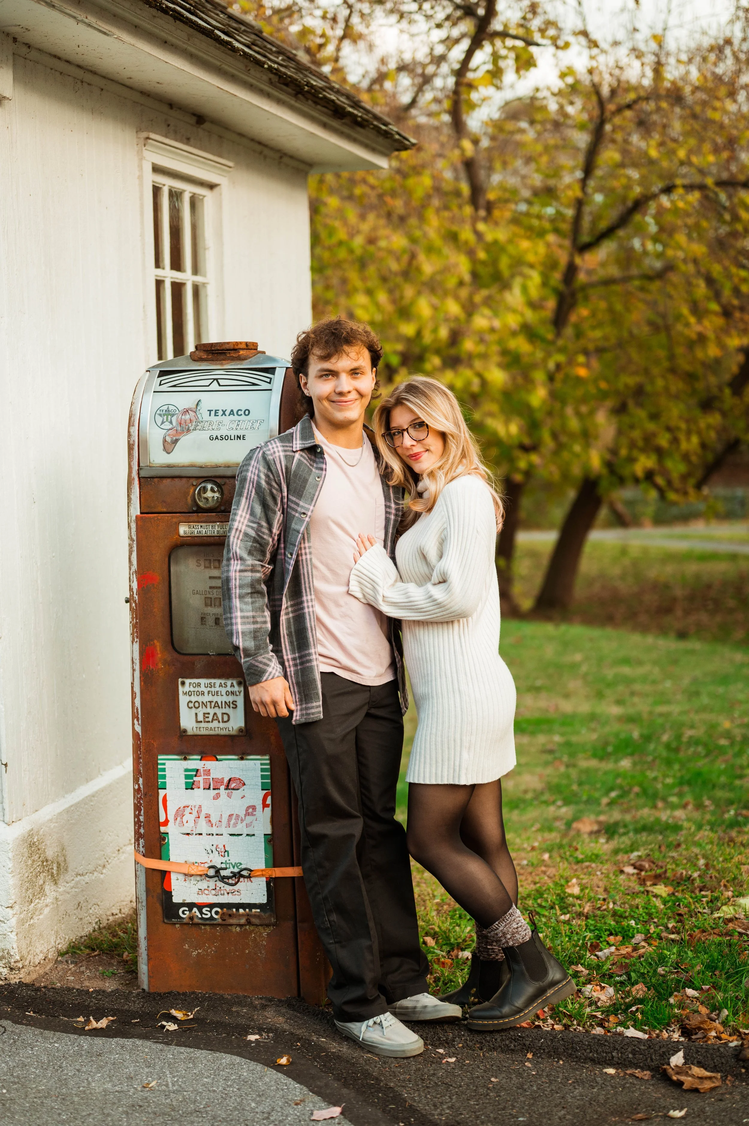 amandafamily-14.jpg