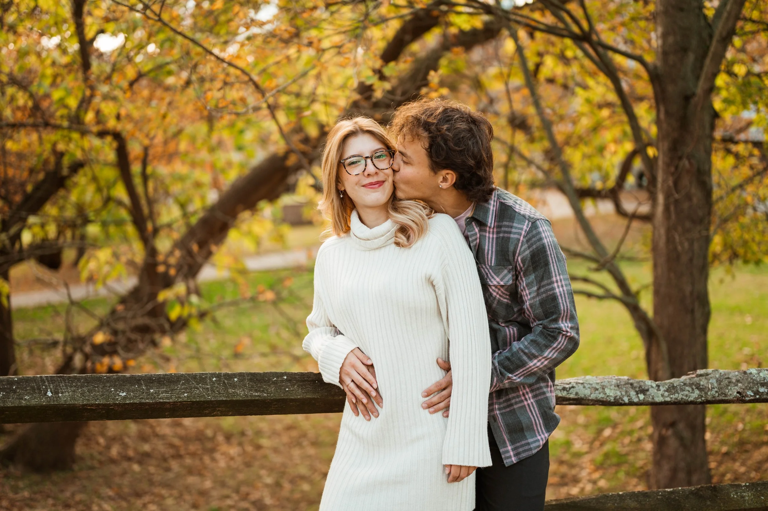 amandafamily-41.jpg