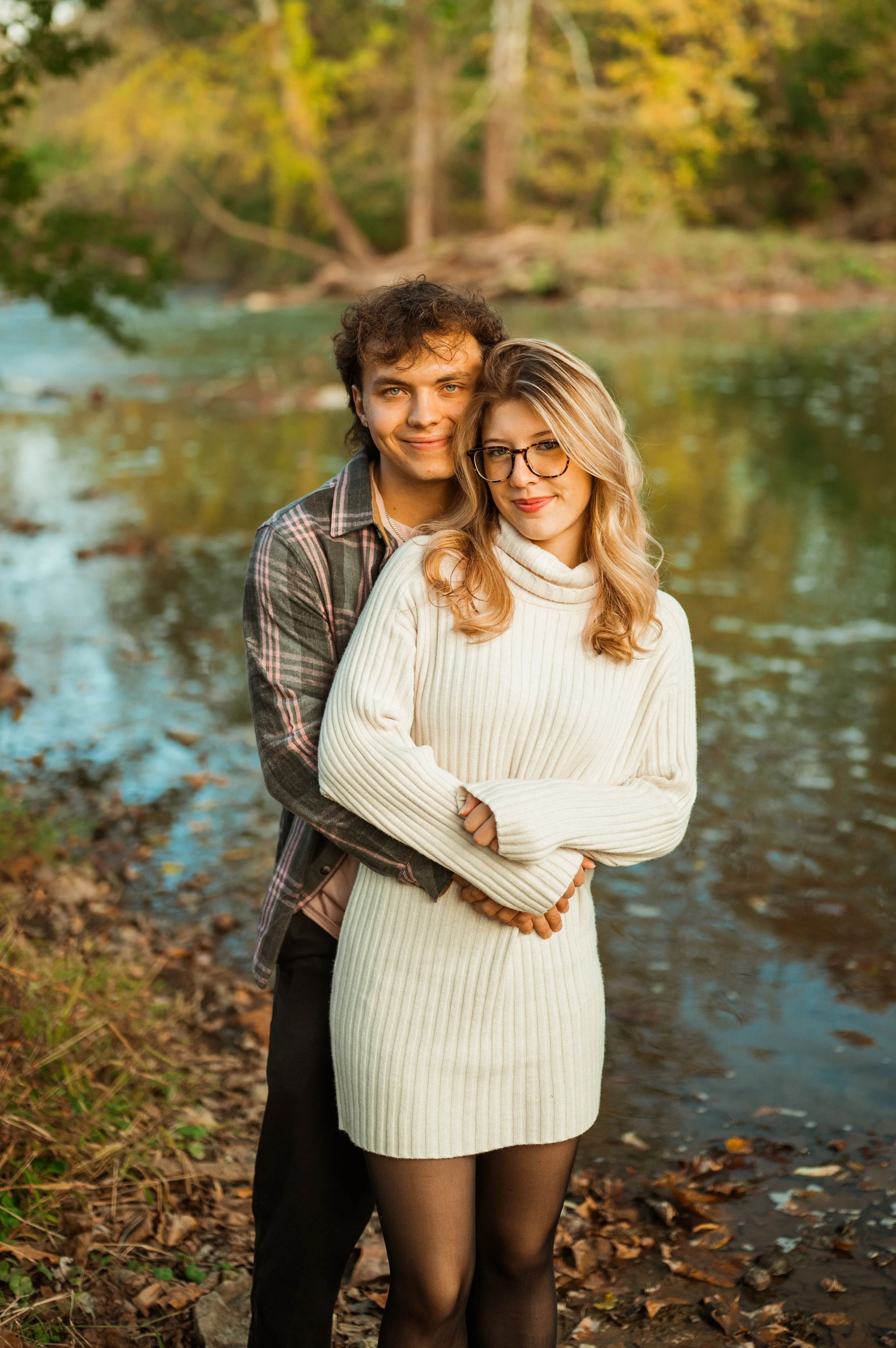 amandafamily-68.jpg