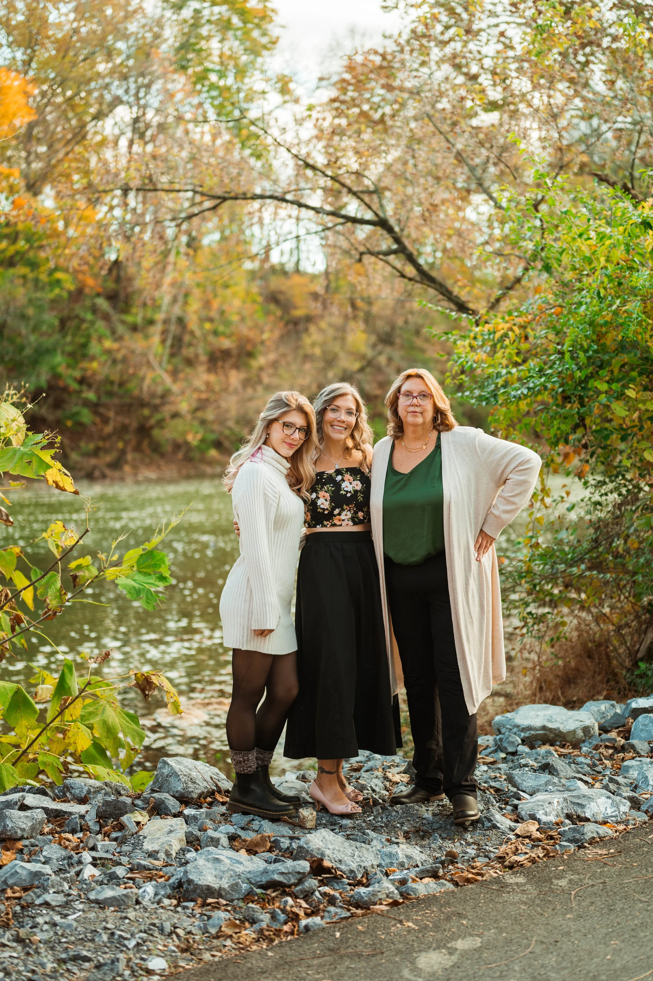 amandafamily-72.jpg
