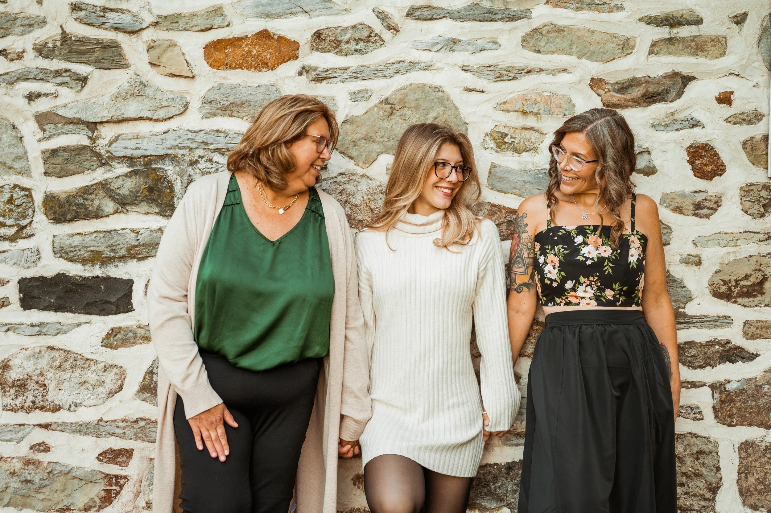amandafamily-100.jpg