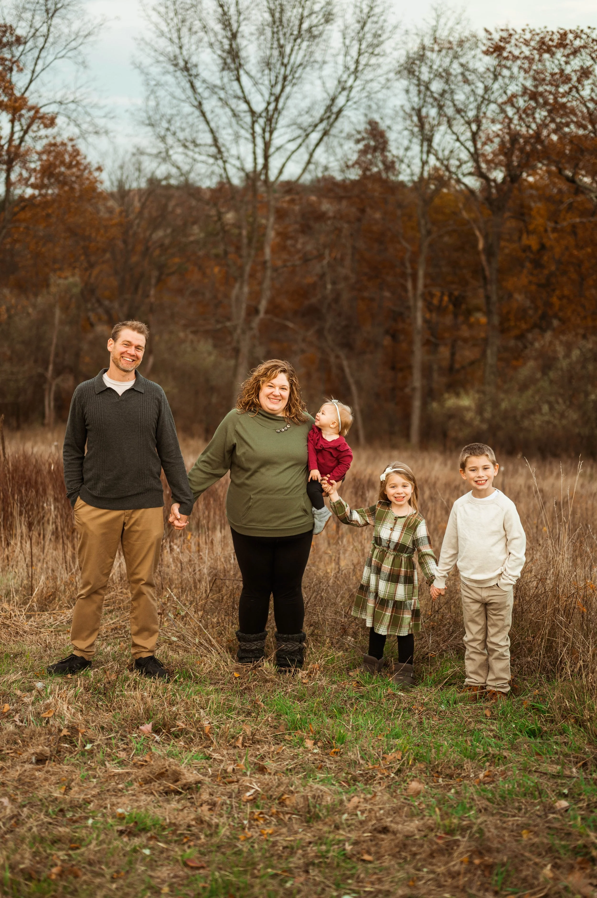 aldinger-42.jpg