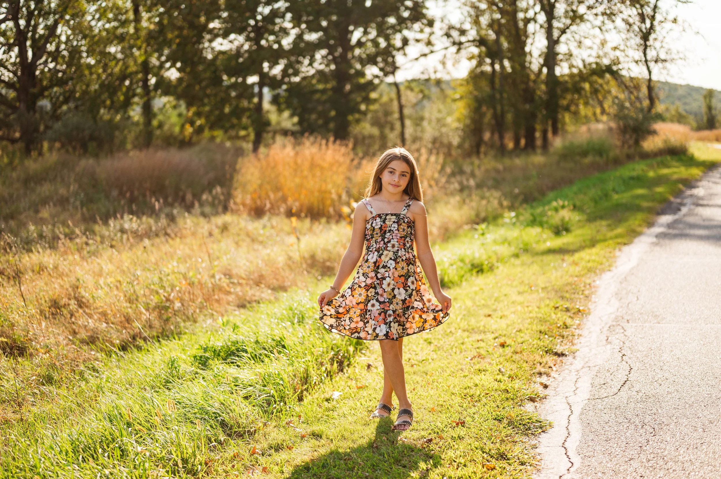 addison9thbday-1.jpg
