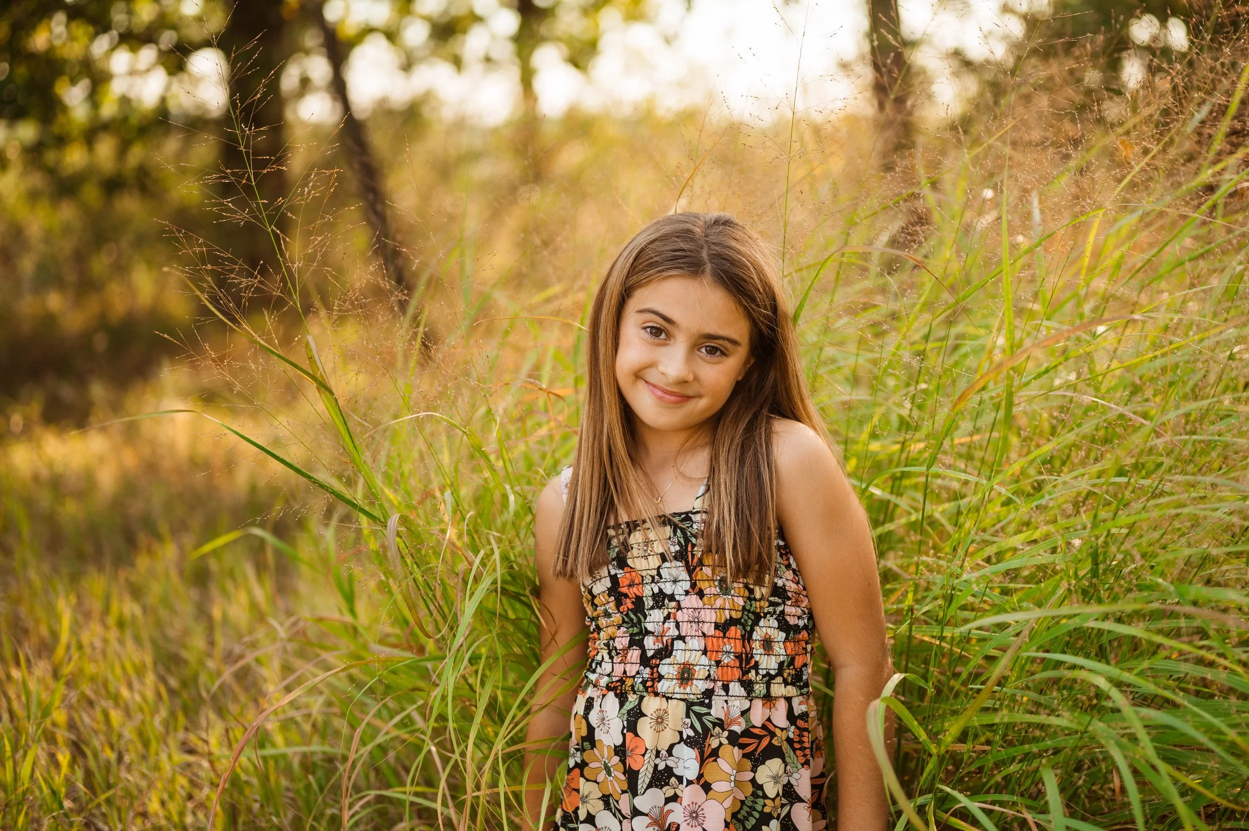 addison9thbday-15.jpg