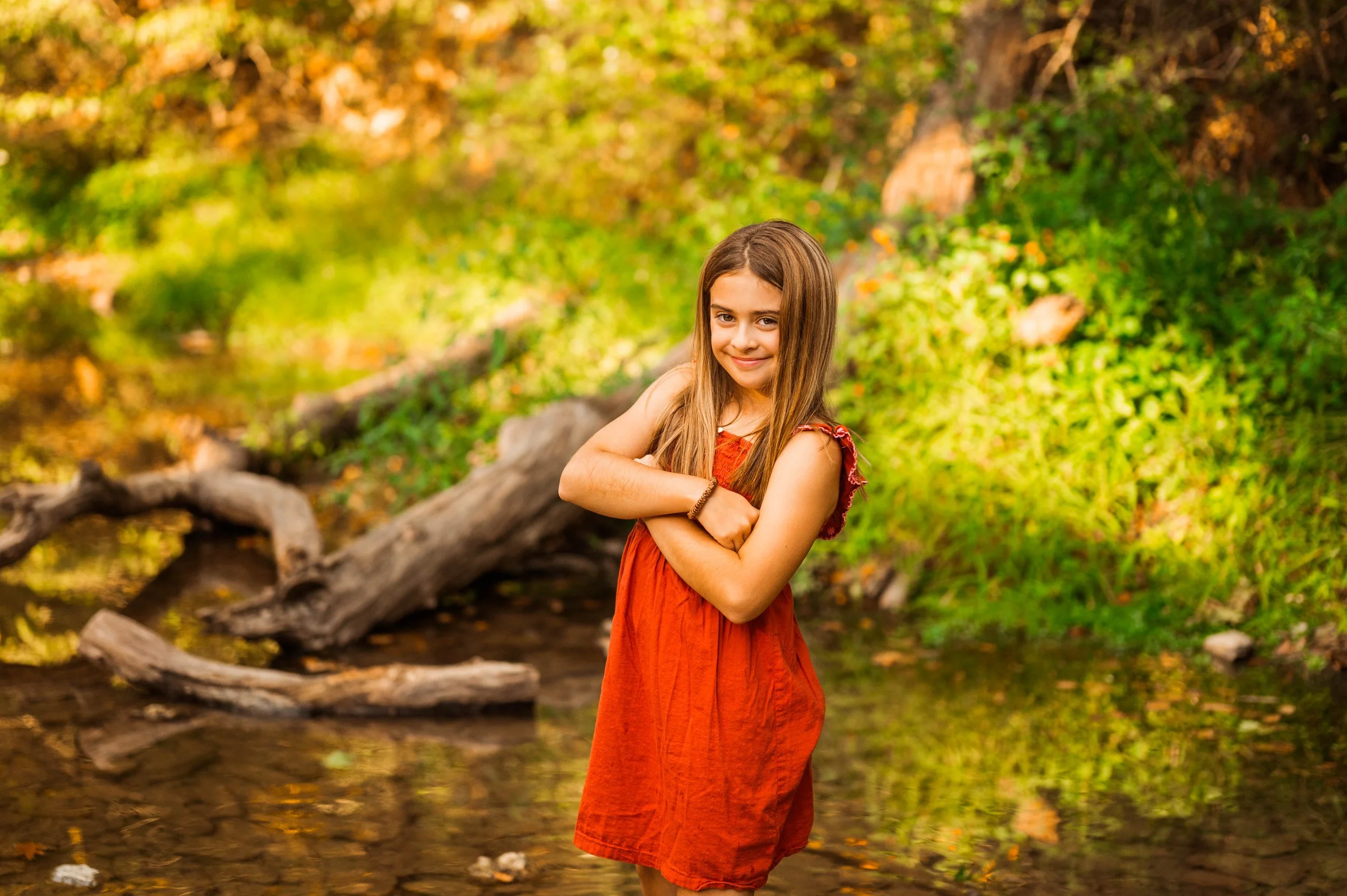 addison9thbday-31.jpg