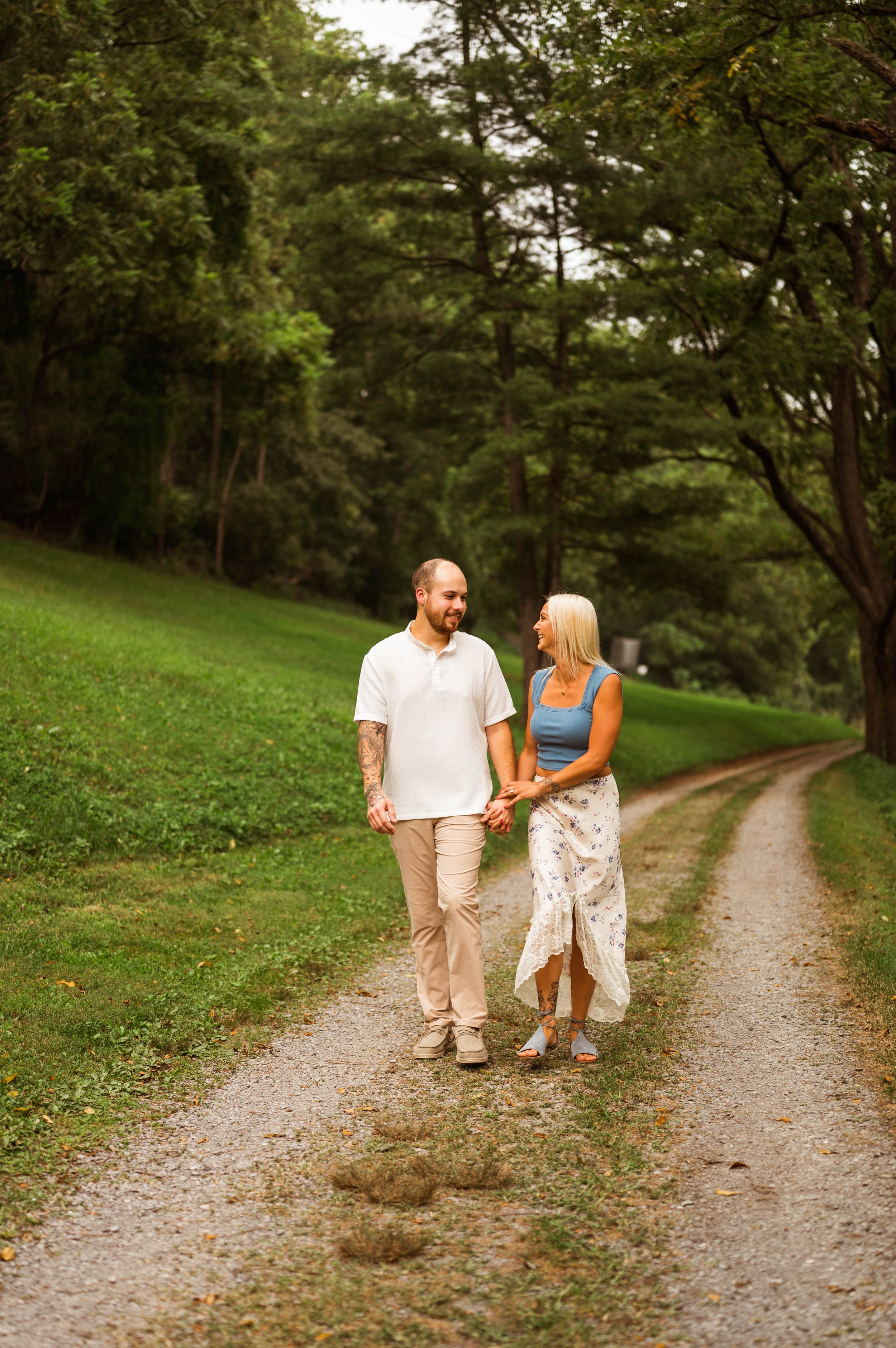 taylorandnick-5.jpg