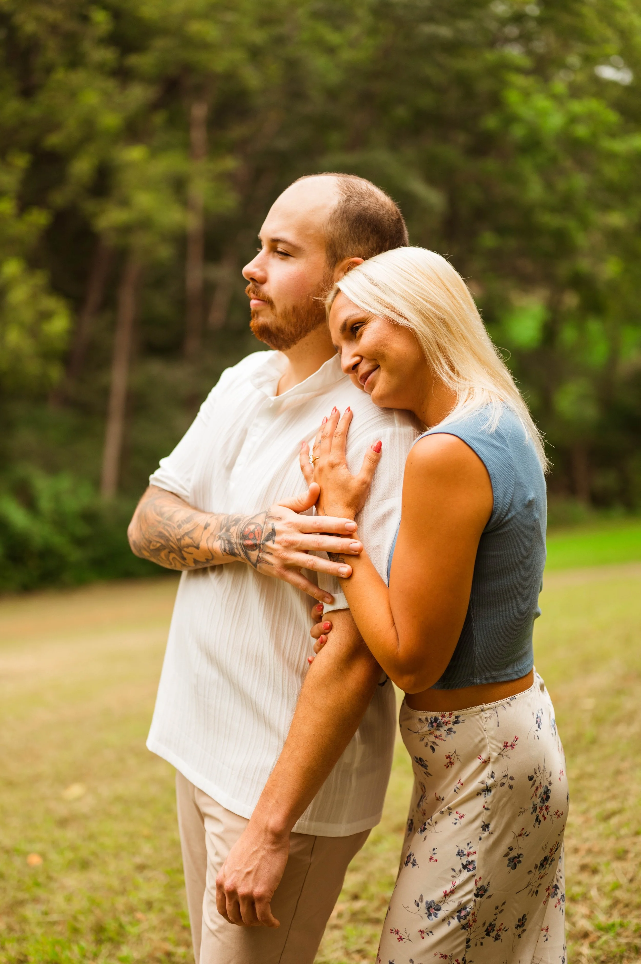 taylorandnick-34.jpg
