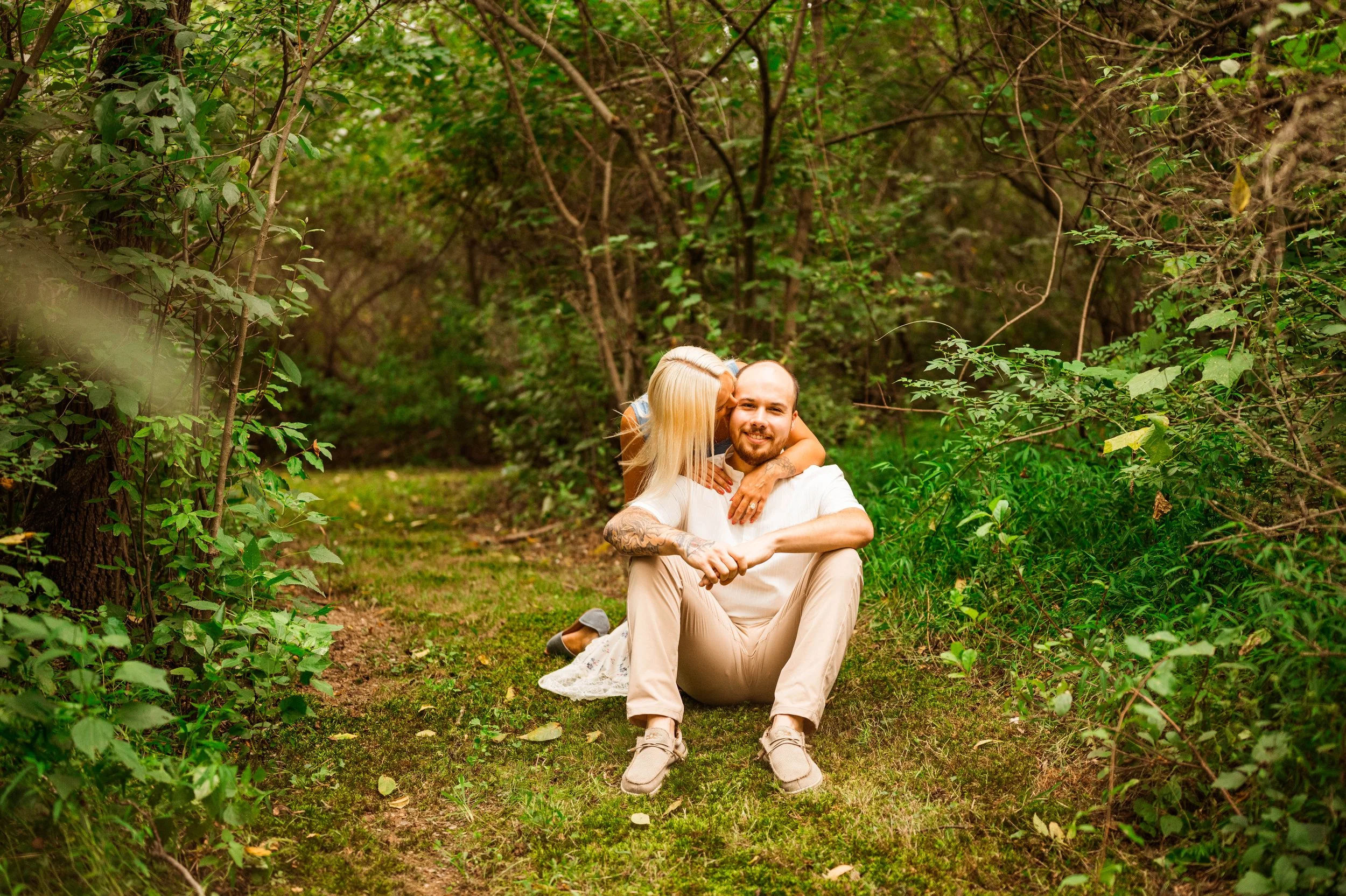 taylorandnick-65.jpg
