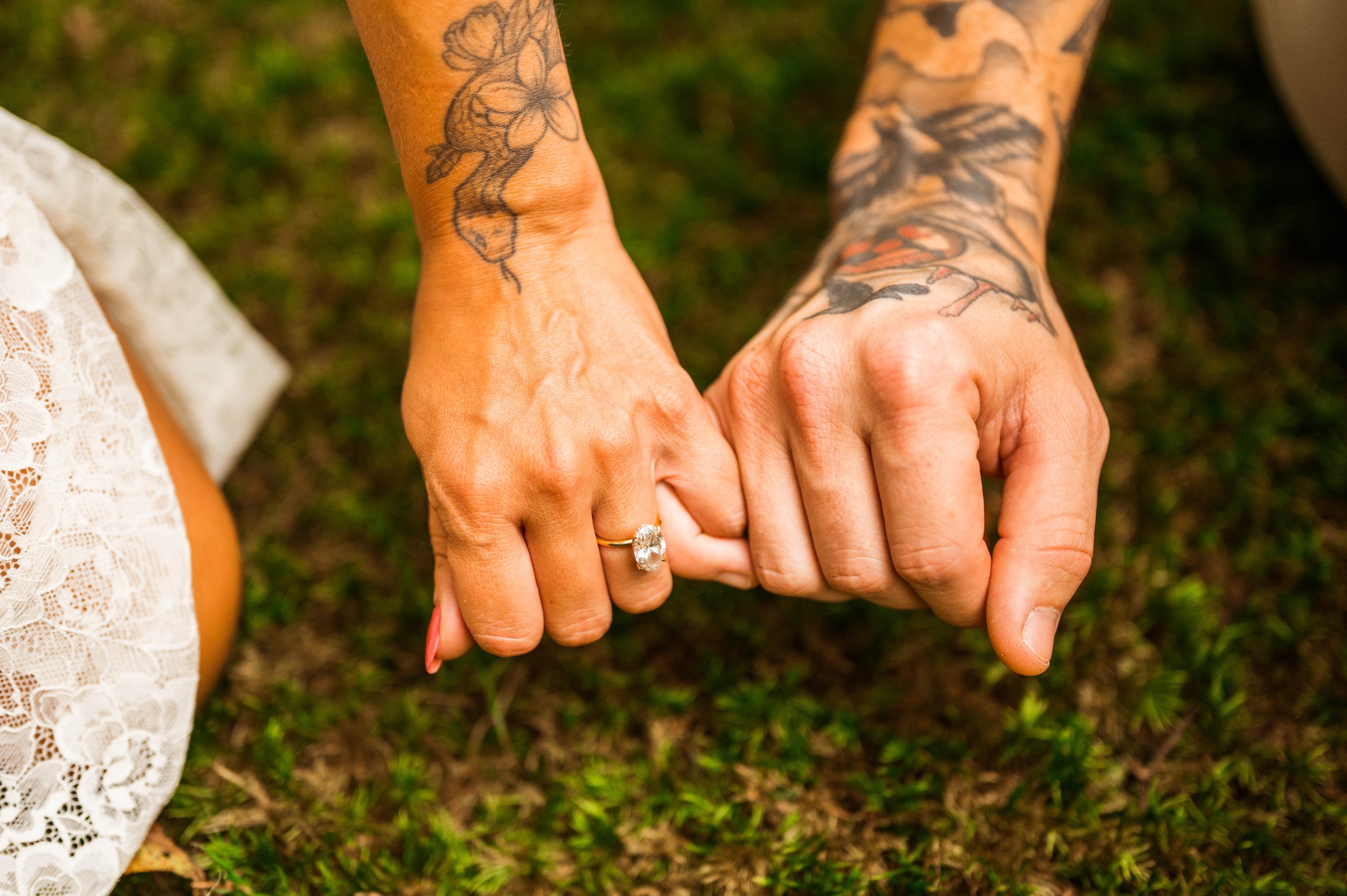 taylorandnick-74.jpg