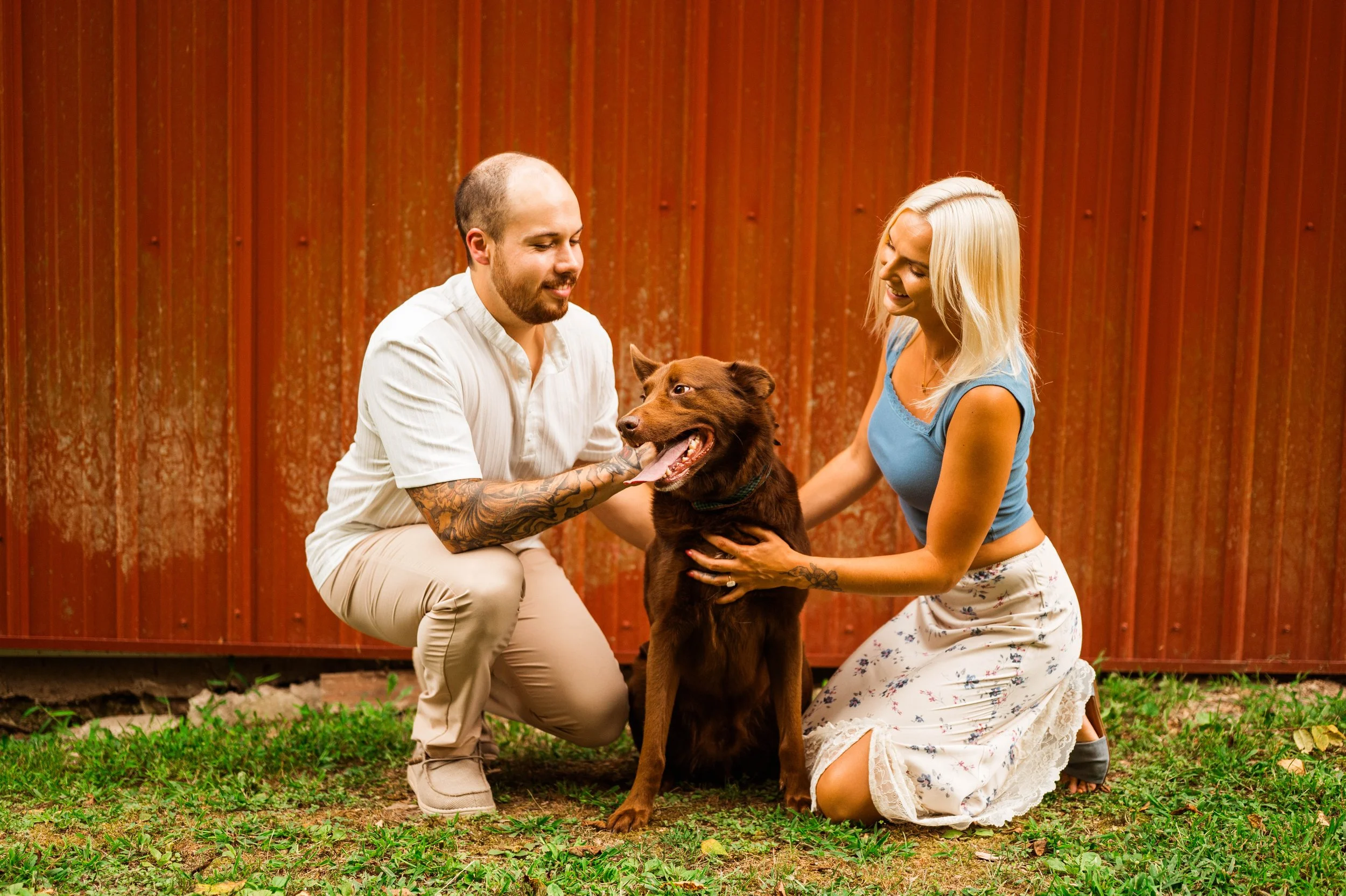 taylorandnick-82.jpg