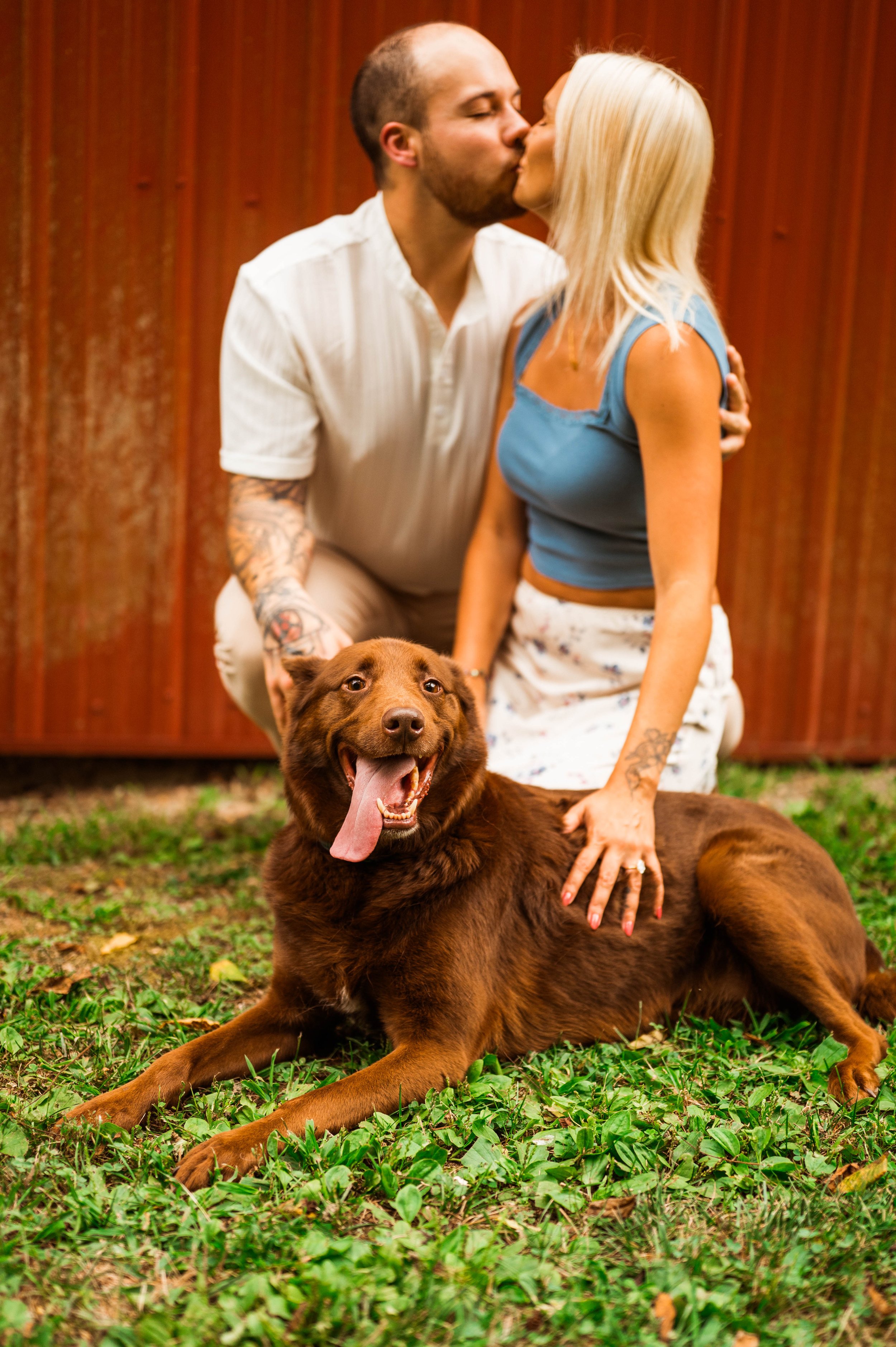 taylorandnick-85.jpg