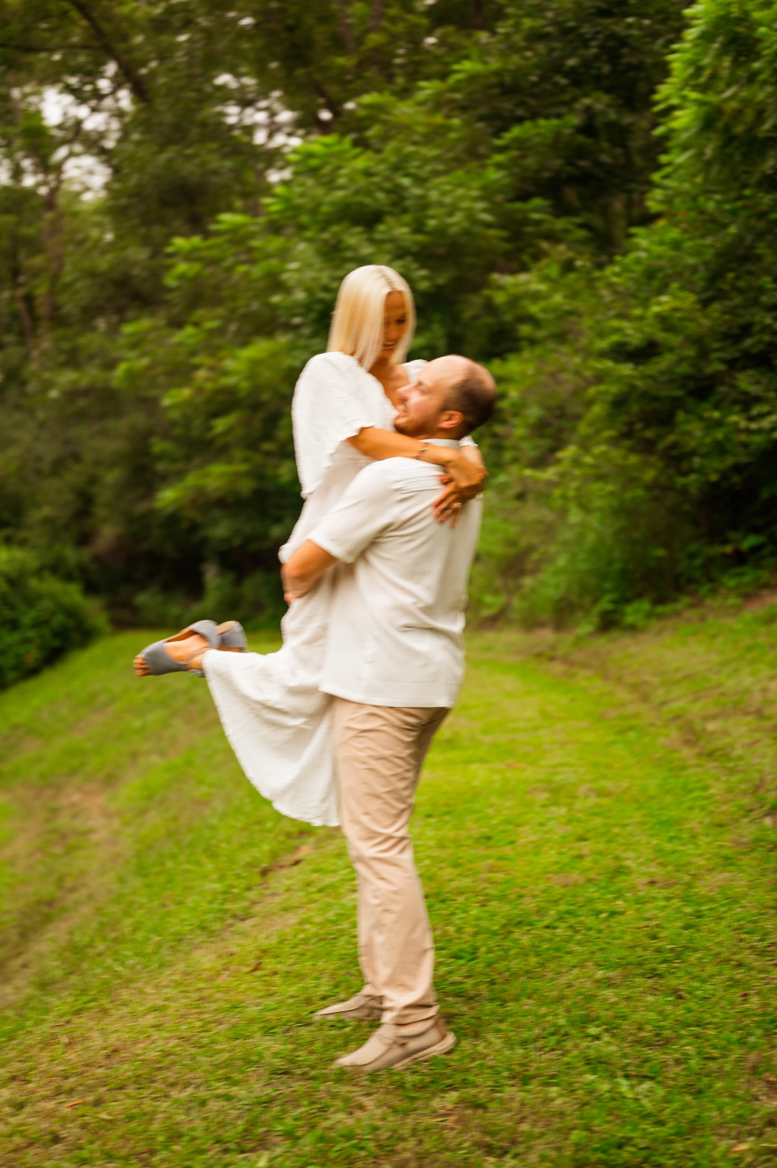 taylorandnick-95.jpg