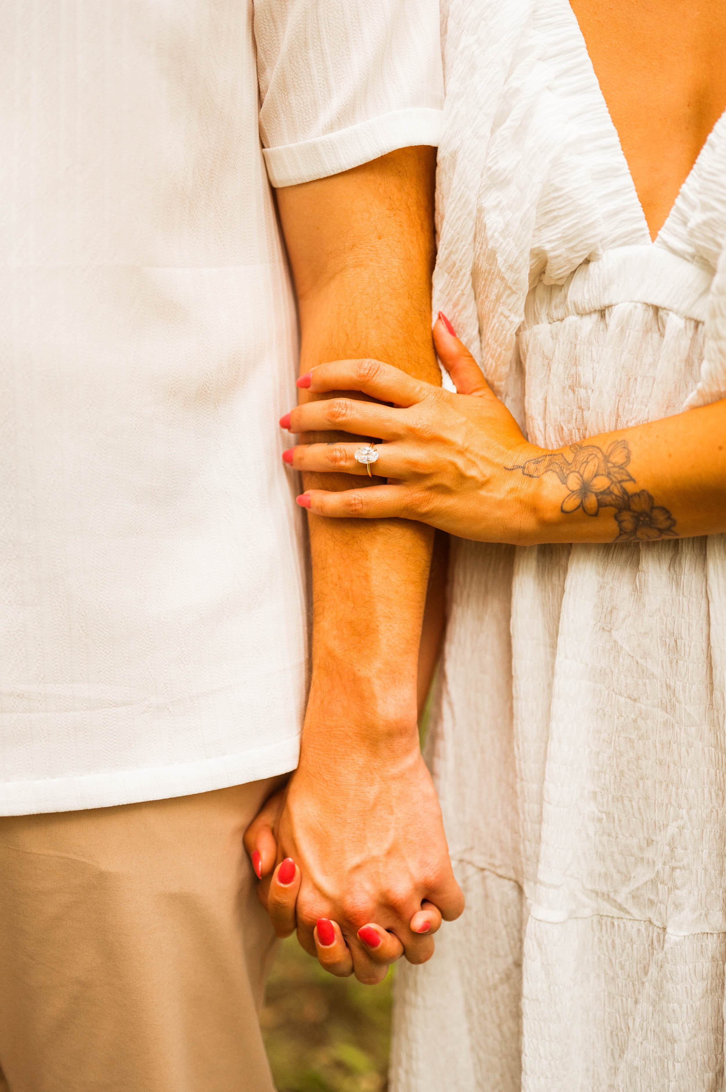 taylorandnick-113.jpg