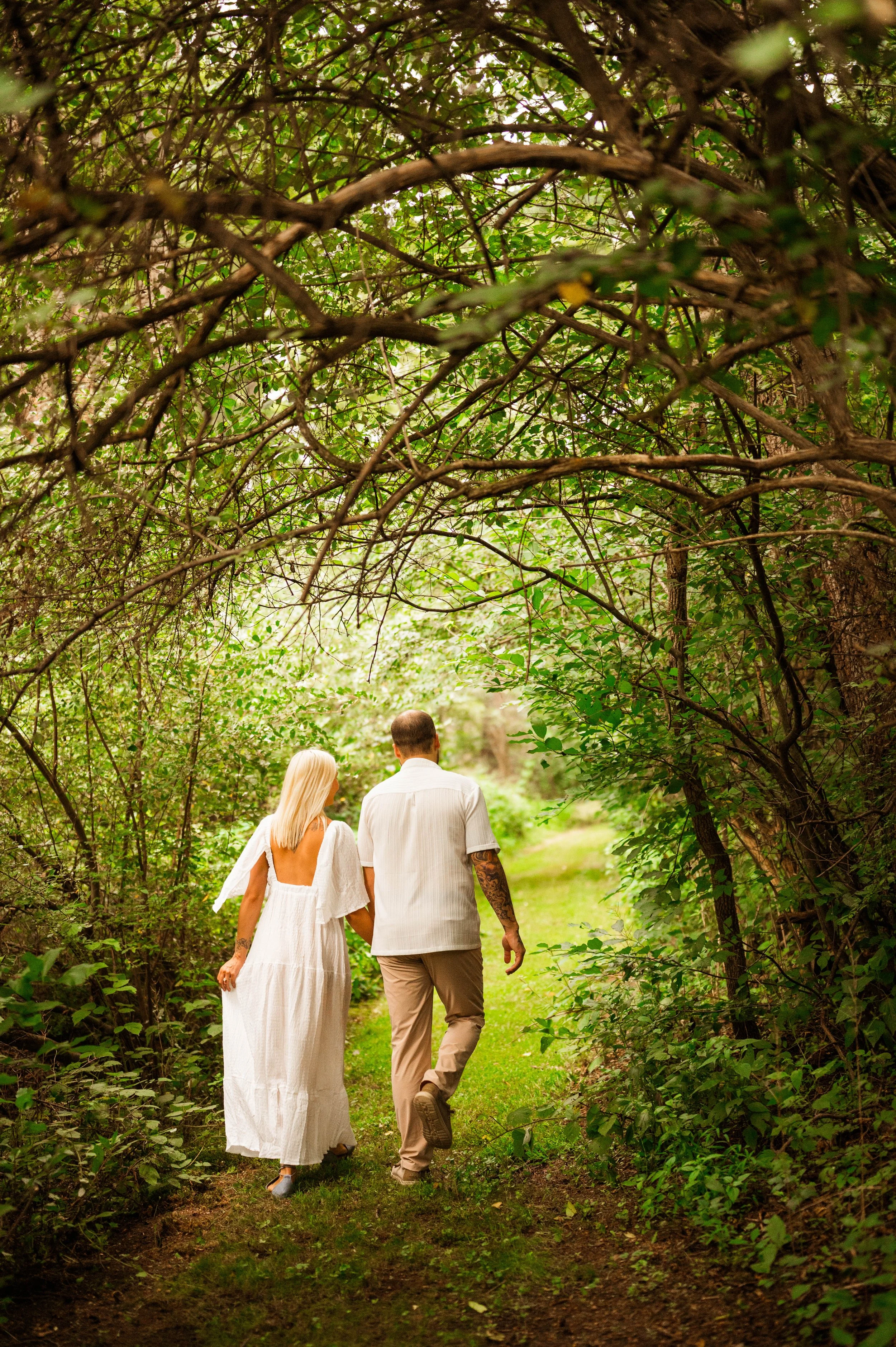taylorandnick-100.jpg