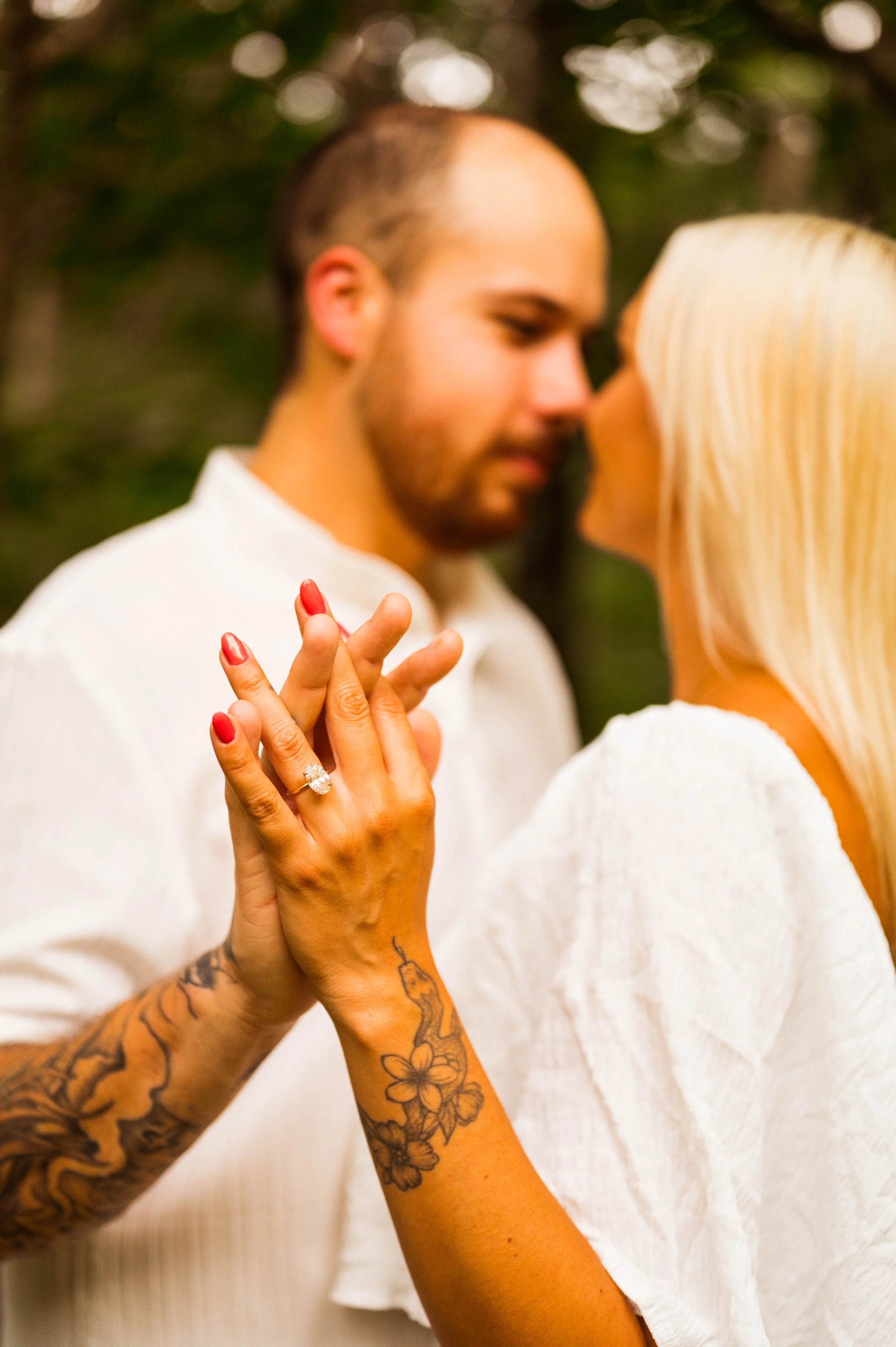 taylorandnick-122.jpg