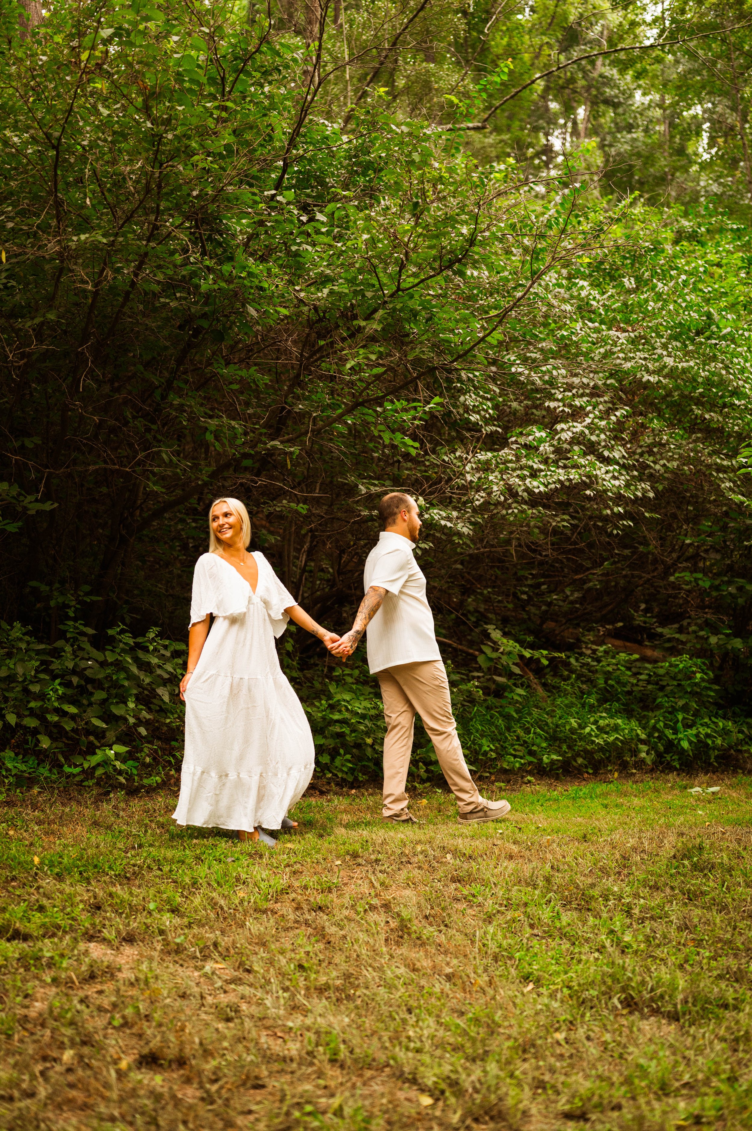 taylorandnick-120.jpg